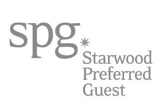 Starwood_Preferred_grayscale.jpg