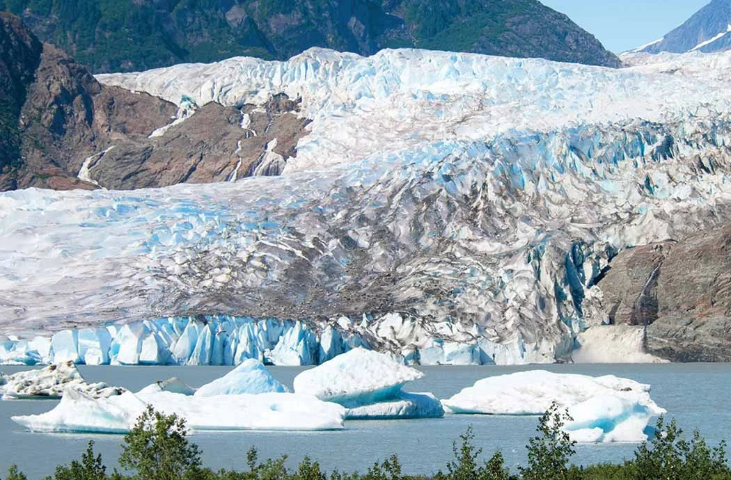 glacier.jpg