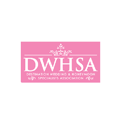 DWHSA2.png