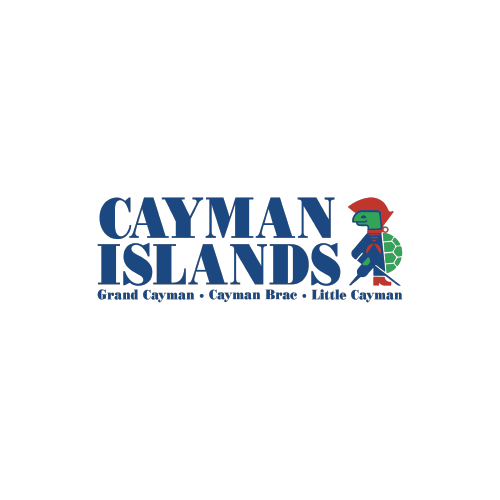 Cayman.png