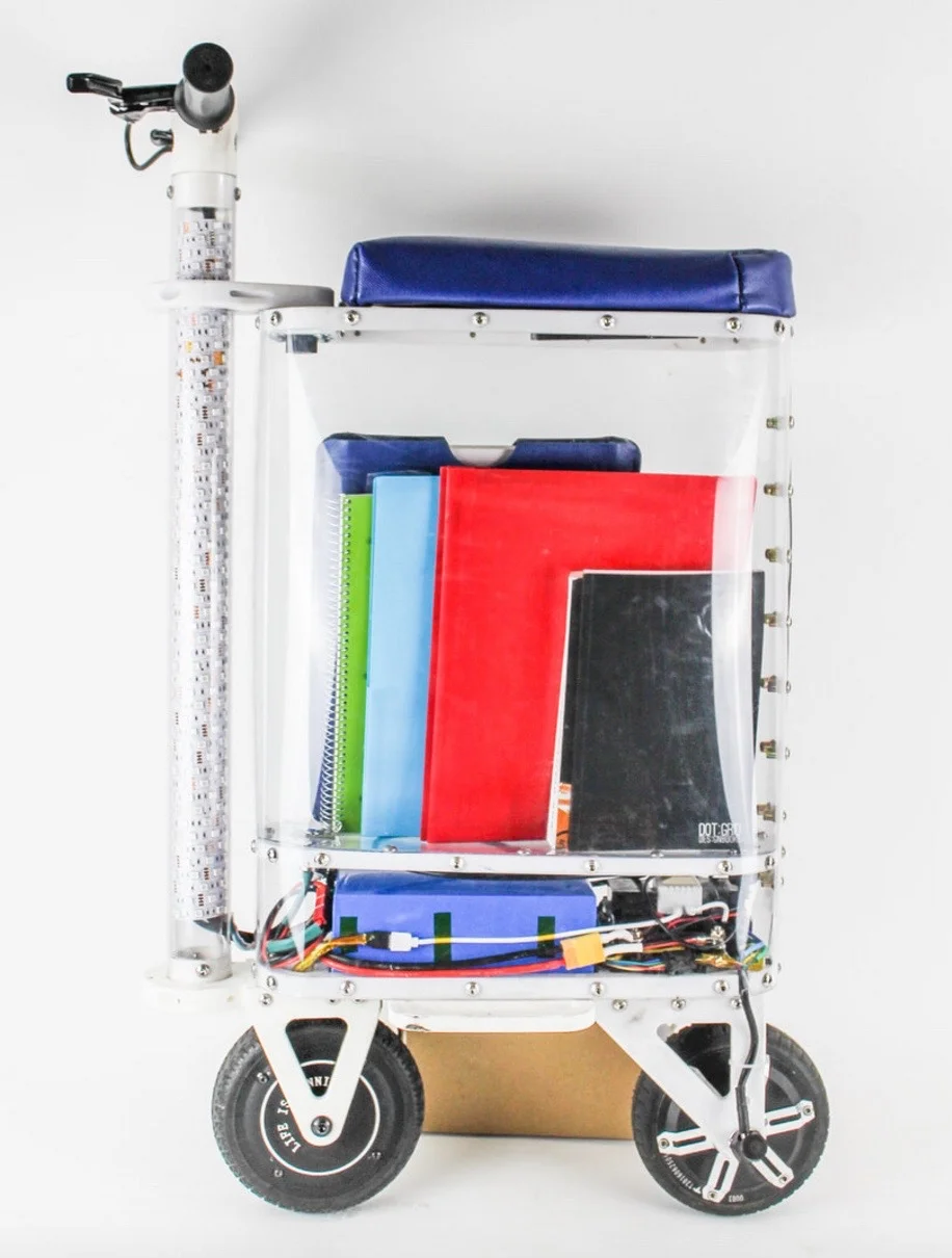 JETPack Messenger.jpg