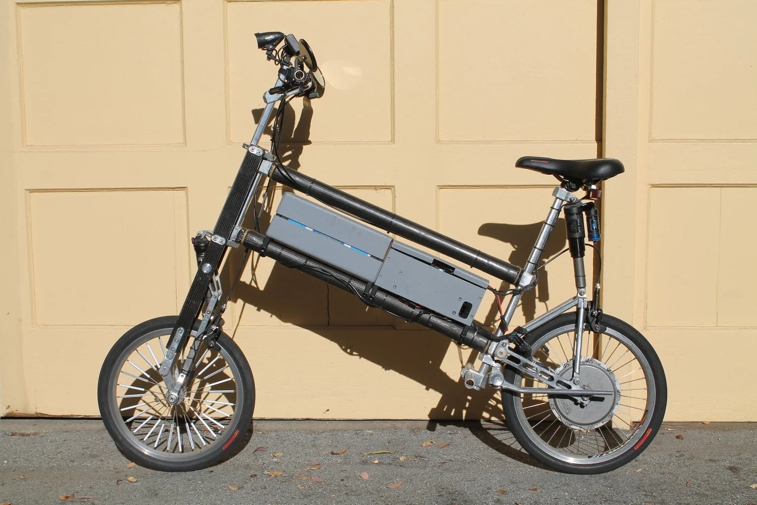 carbon fiber bike.jpeg