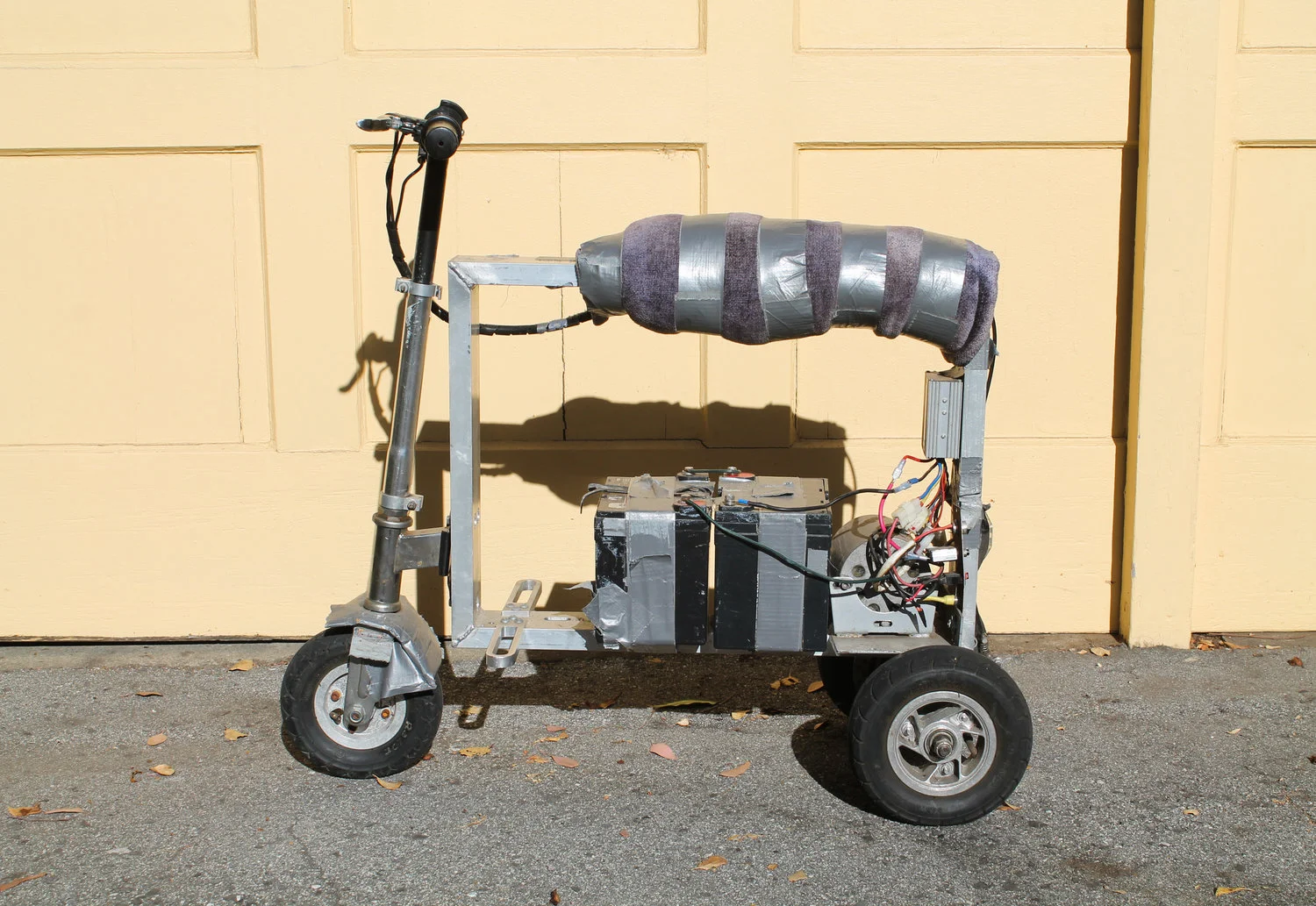 JETpack proof of concept.jpg