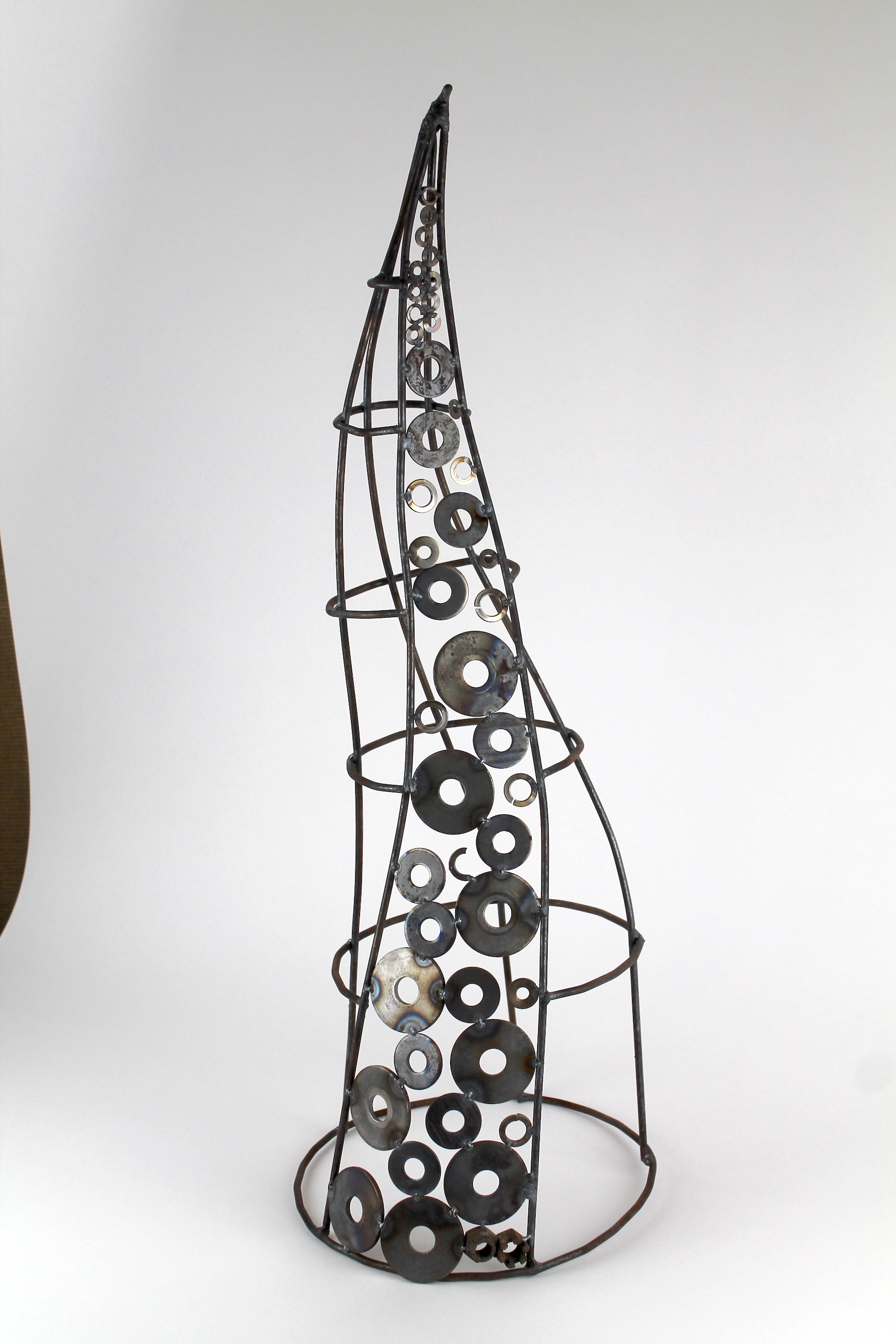 Copy of IMG_1019.jpeg