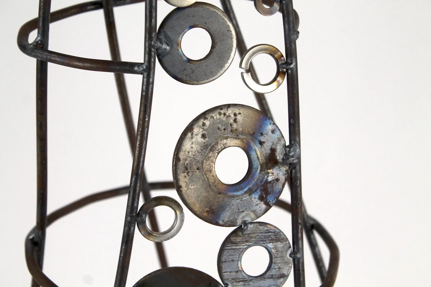 Copy of IMG_1020.jpeg