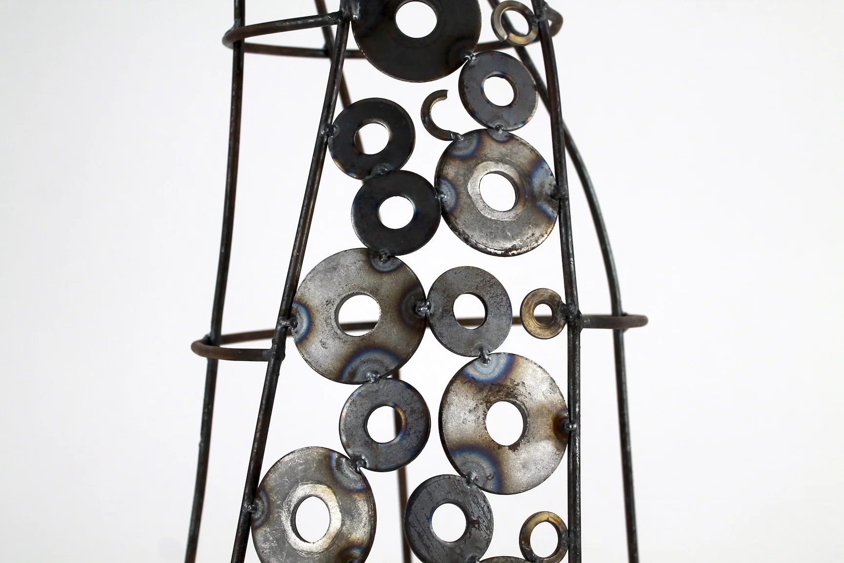 Copy of IMG_1021.jpeg