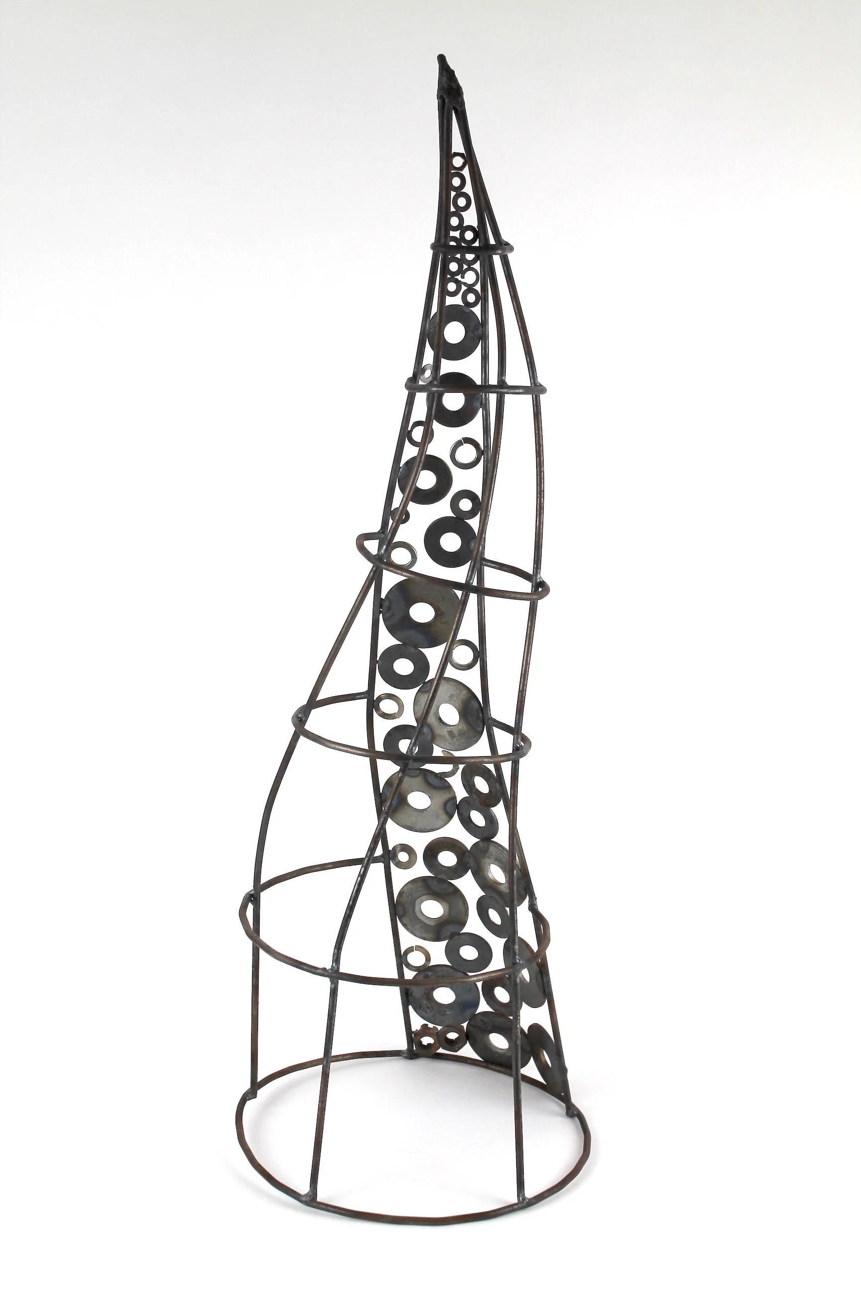 Copy of IMG_1022.jpeg