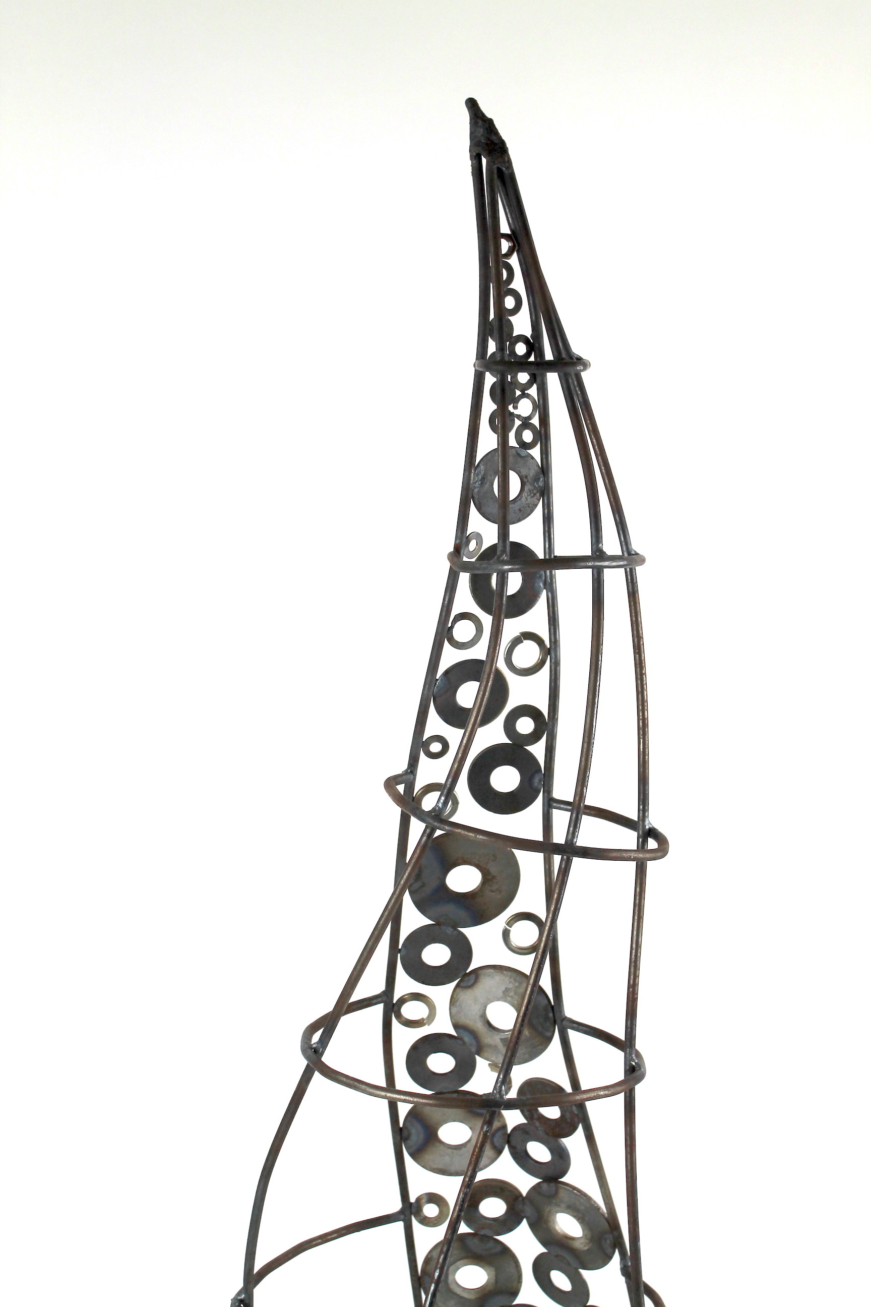 Copy of IMG_1023.jpeg