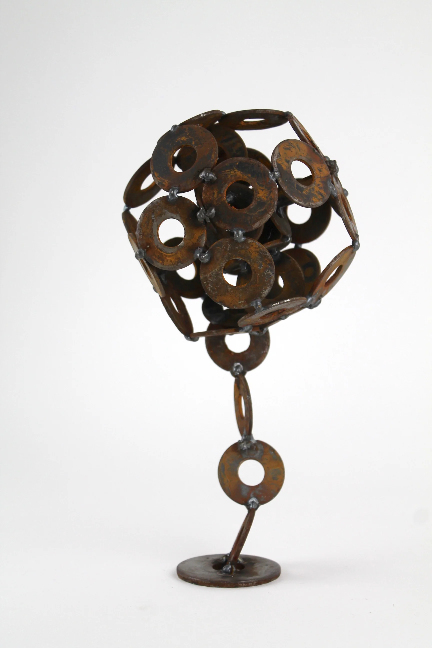 Copy of IMG_1025.jpeg