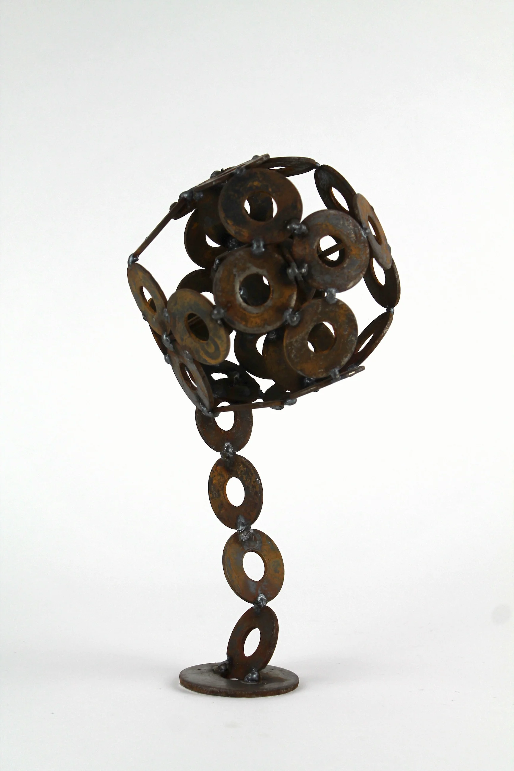 Copy of IMG_1024.jpeg