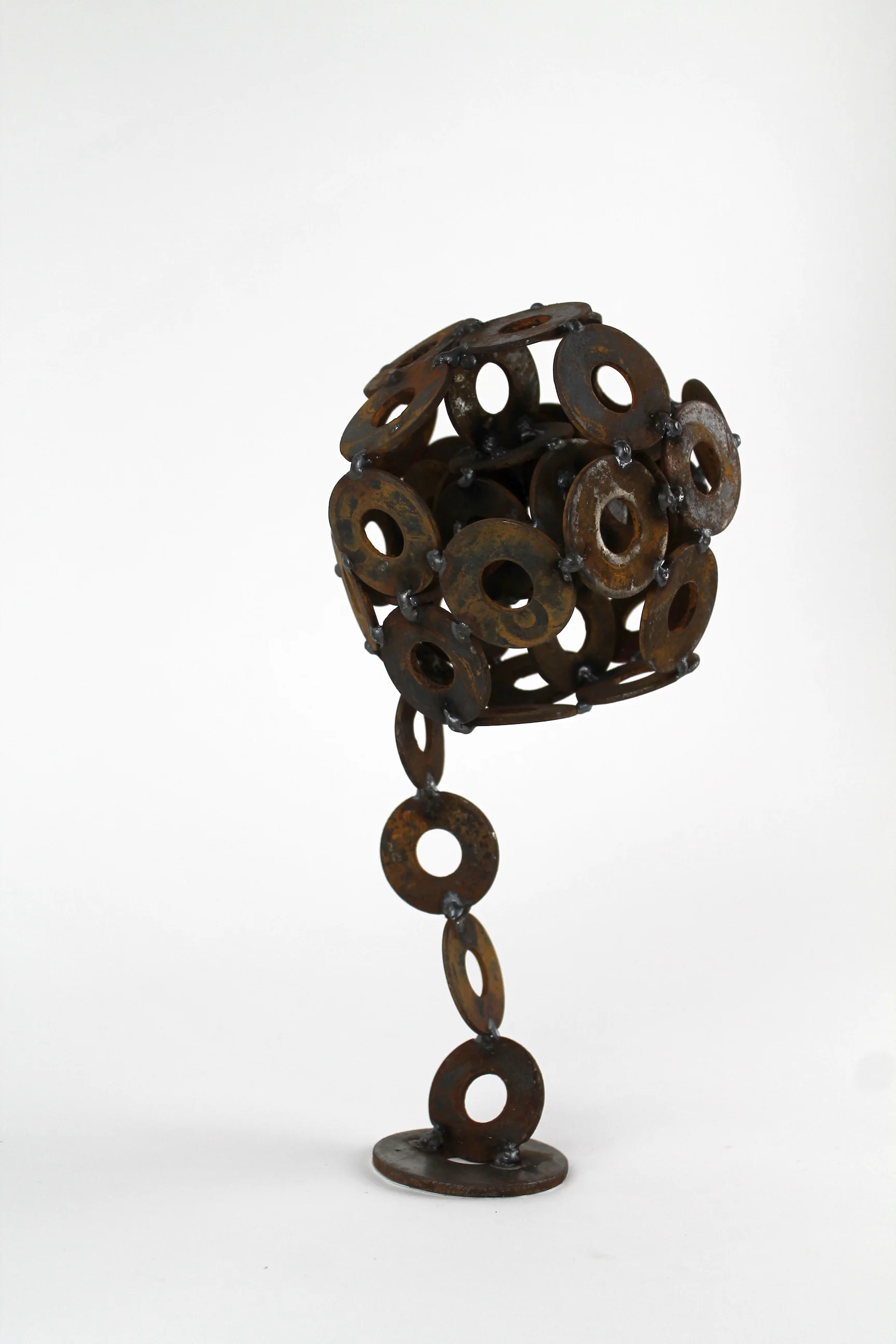 Copy of IMG_1026.jpeg