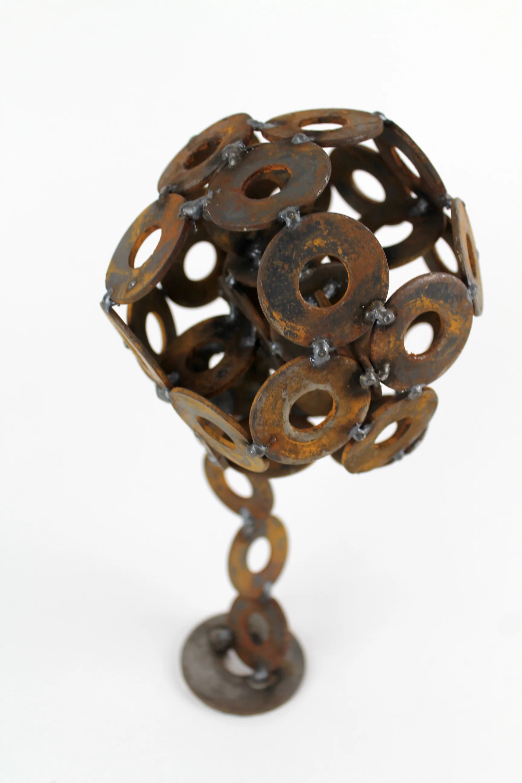 Copy of IMG_1027.jpeg