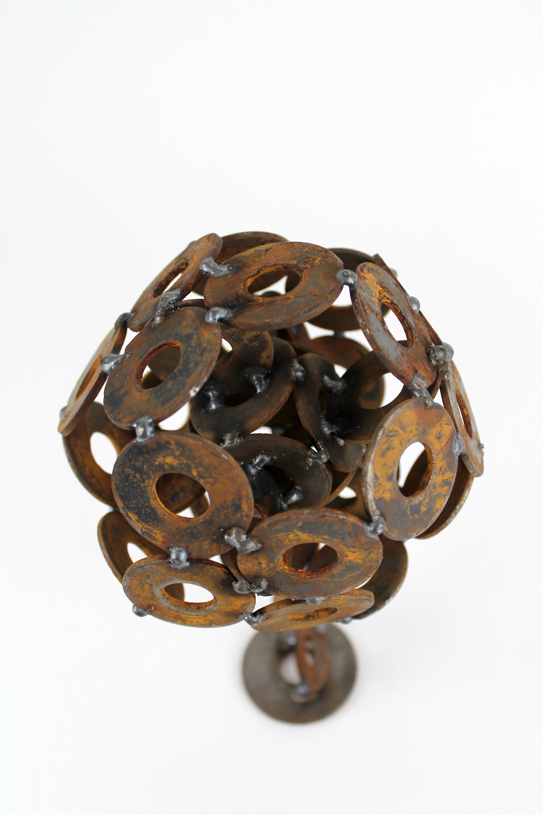 Copy of IMG_1028.jpeg