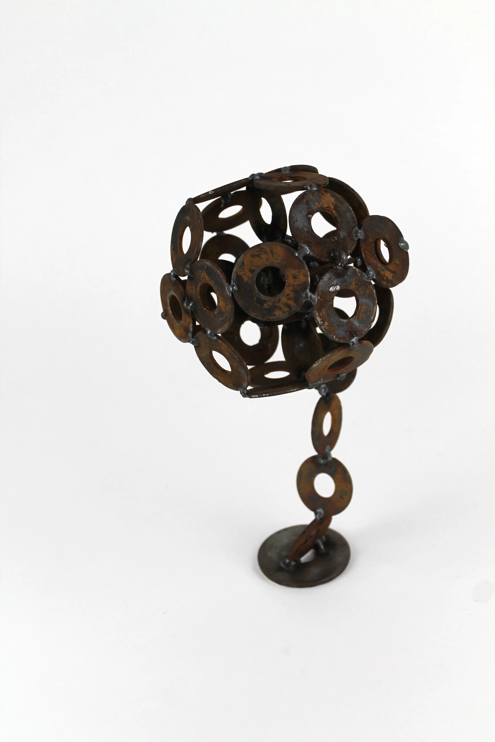 Copy of IMG_1029.jpeg