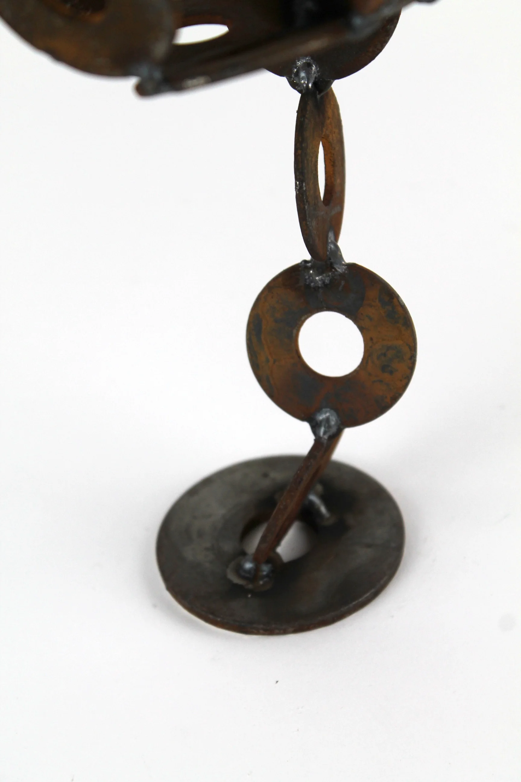 Copy of IMG_1030.jpeg