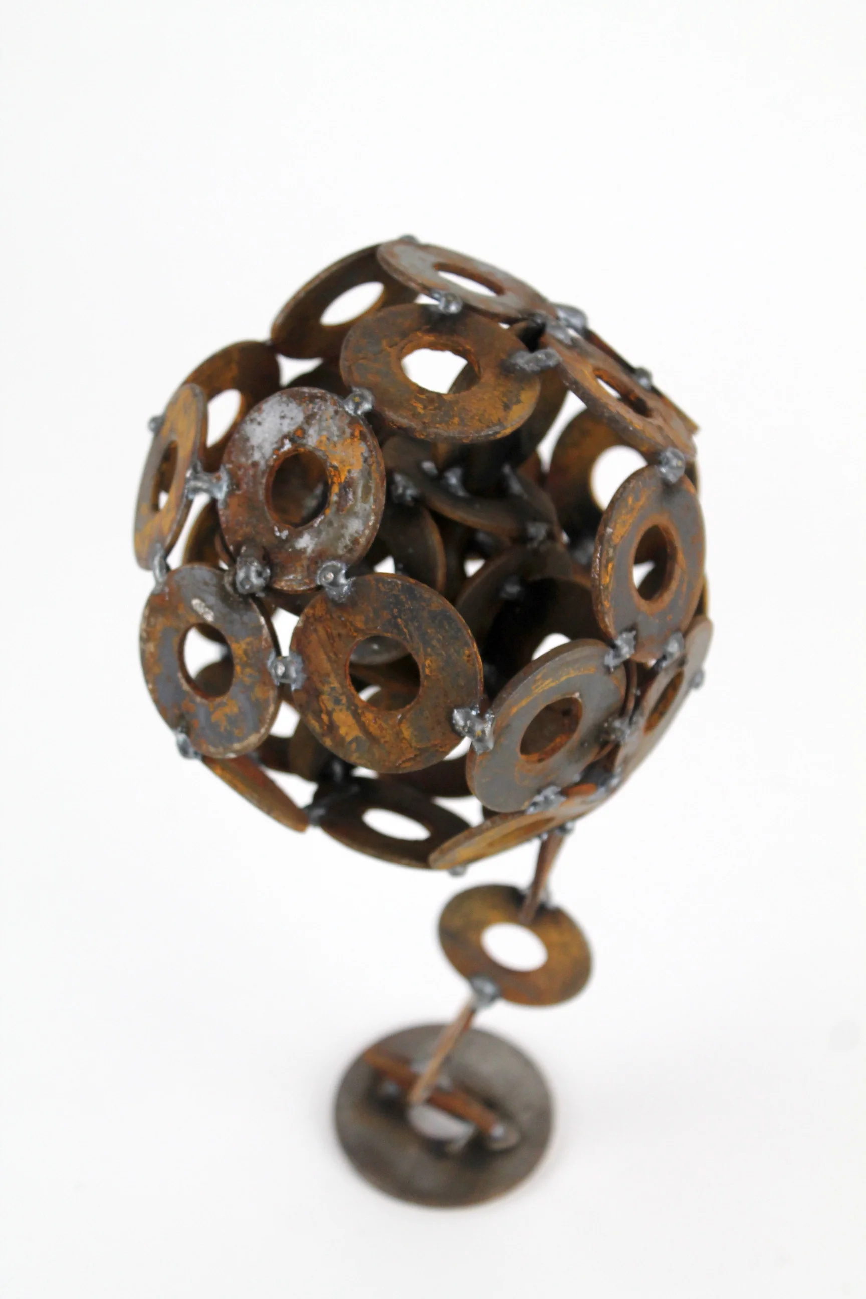 Copy of IMG_1032.jpeg