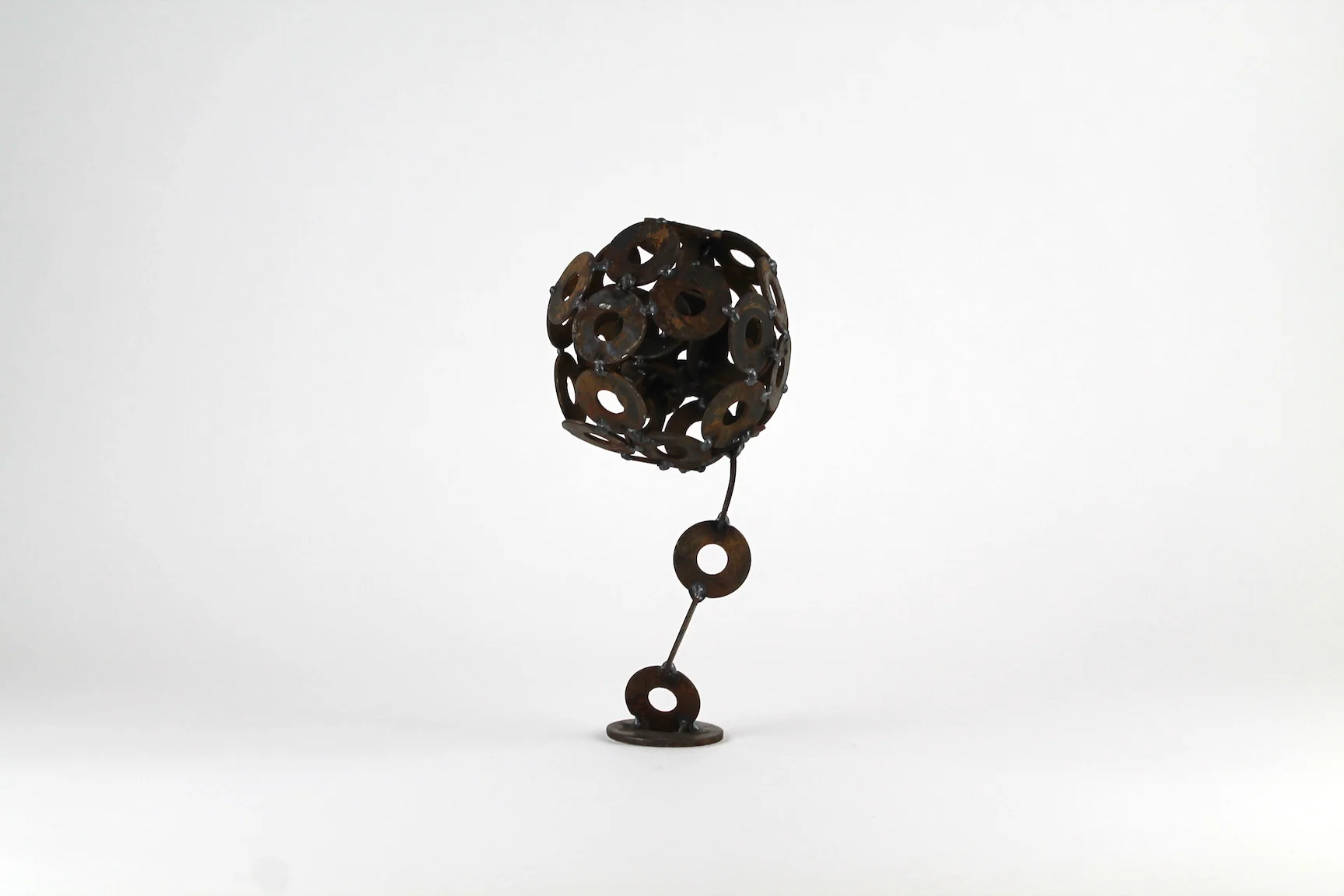 Copy of IMG_1033.jpeg