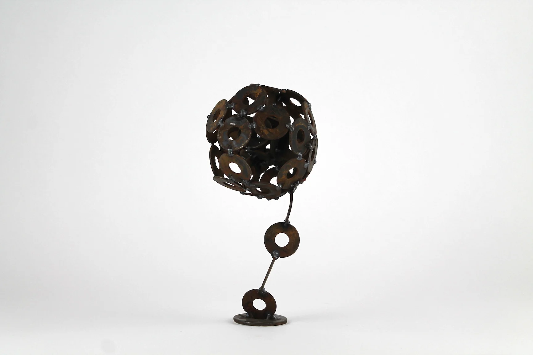 Copy of IMG_1034.jpeg