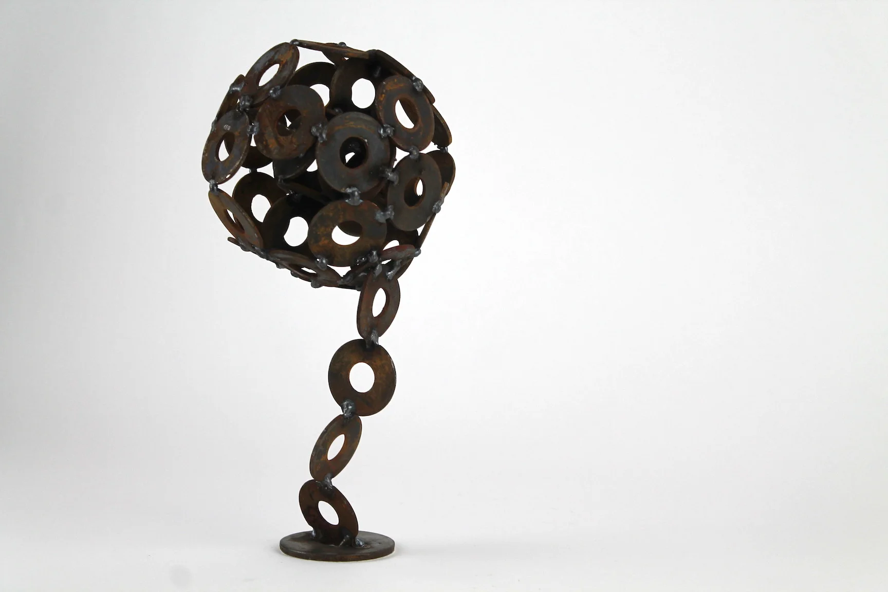 Copy of IMG_1035.jpeg