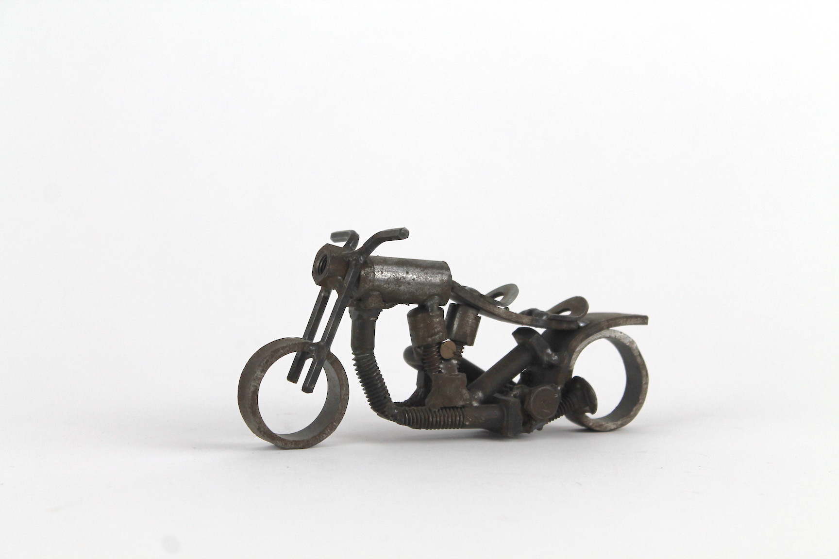 Copy of IMG_1162.jpeg