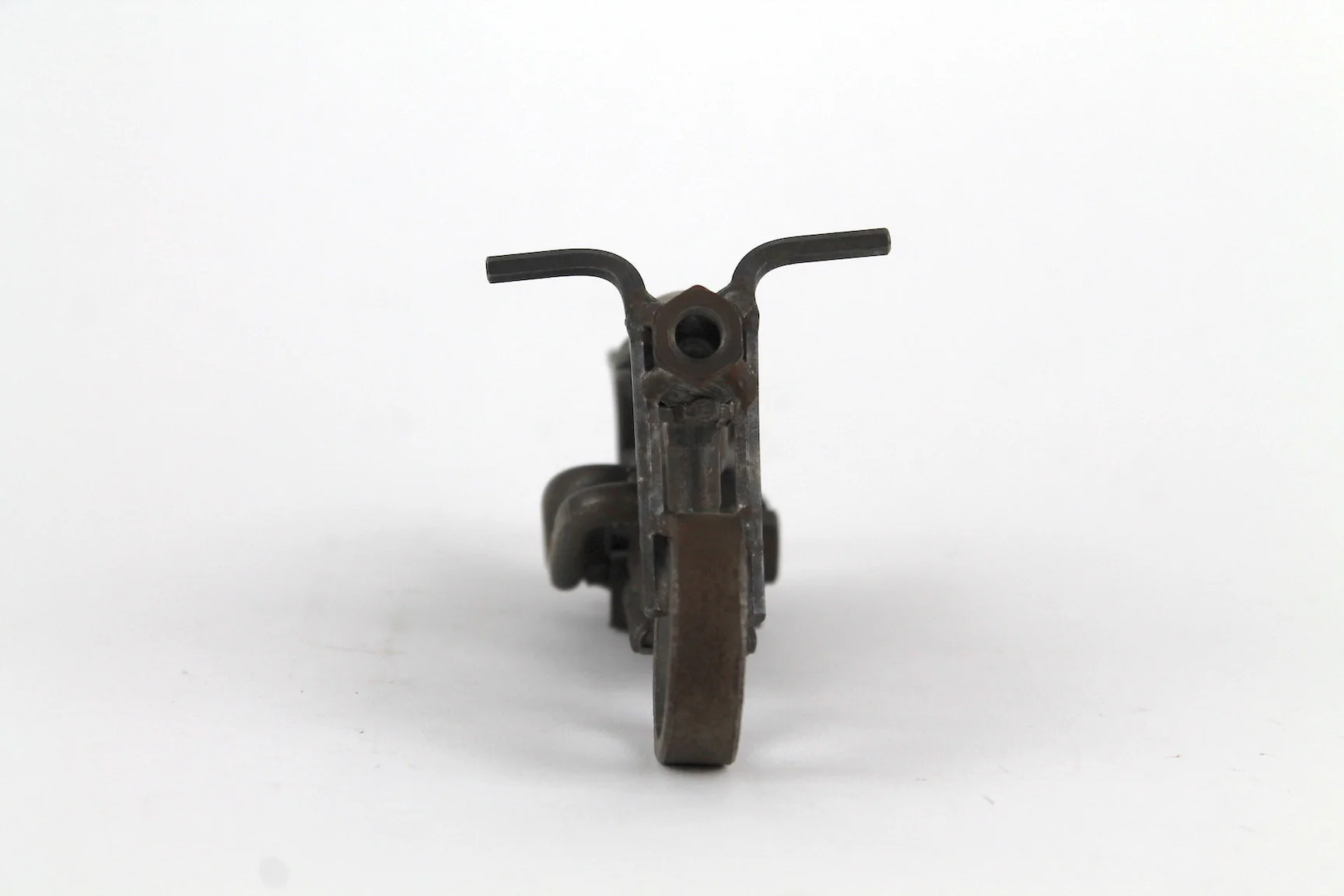 Copy of IMG_1164.jpeg