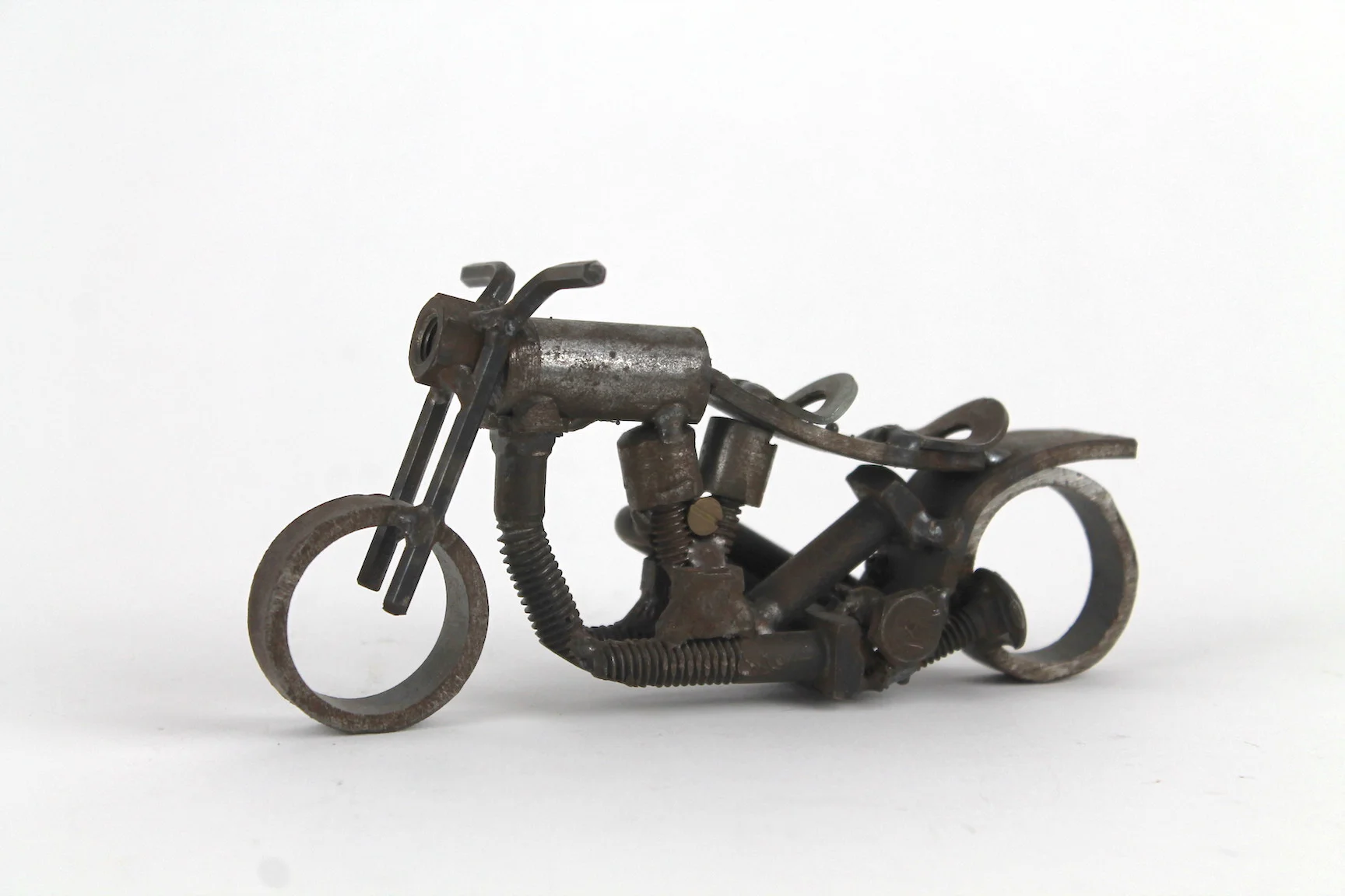 Copy of IMG_1163.jpeg