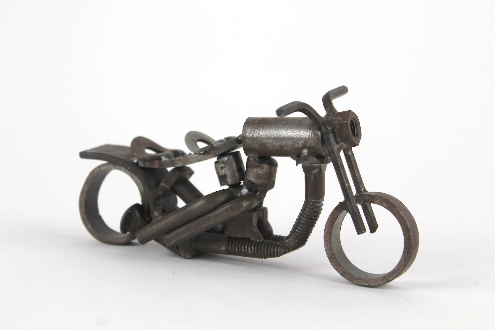 Copy of IMG_1165.jpeg