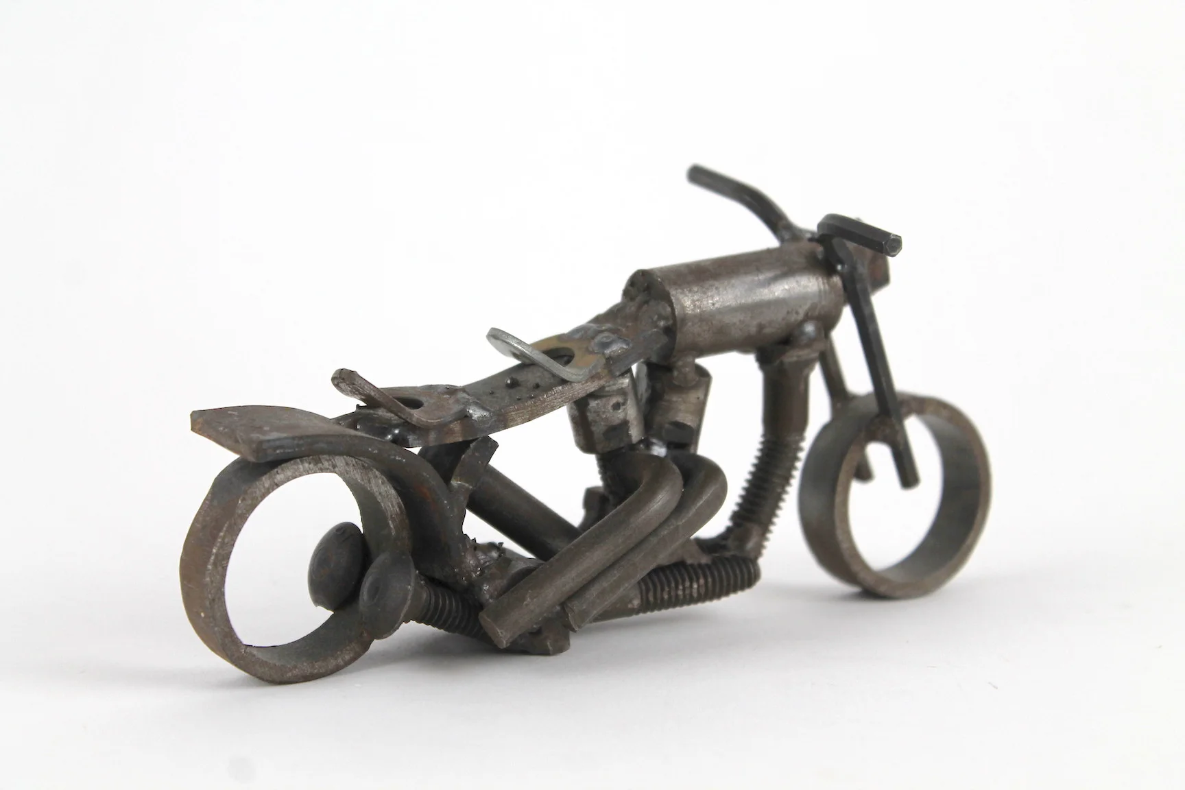 Copy of IMG_1166.jpeg