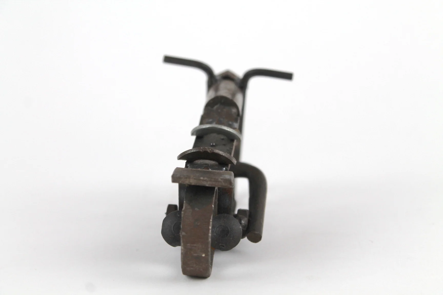 Copy of IMG_1167.jpeg