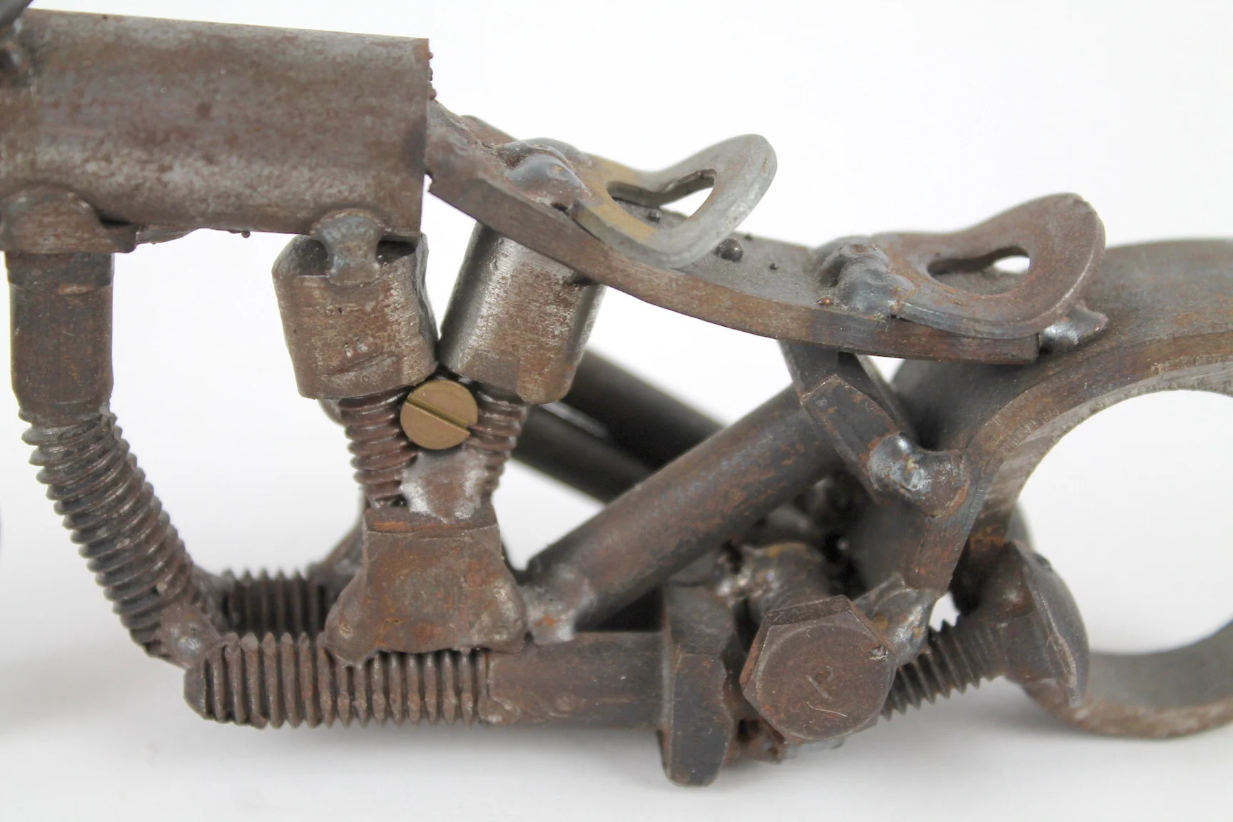 Copy of IMG_1169.jpeg