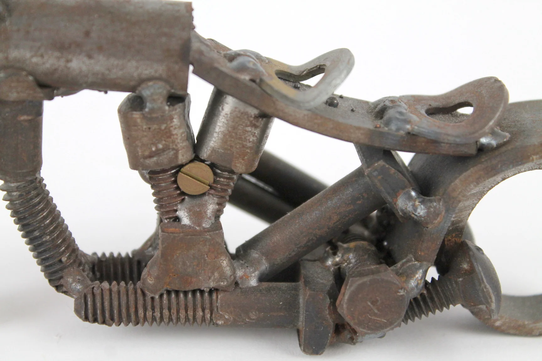 Copy of IMG_1168.jpeg