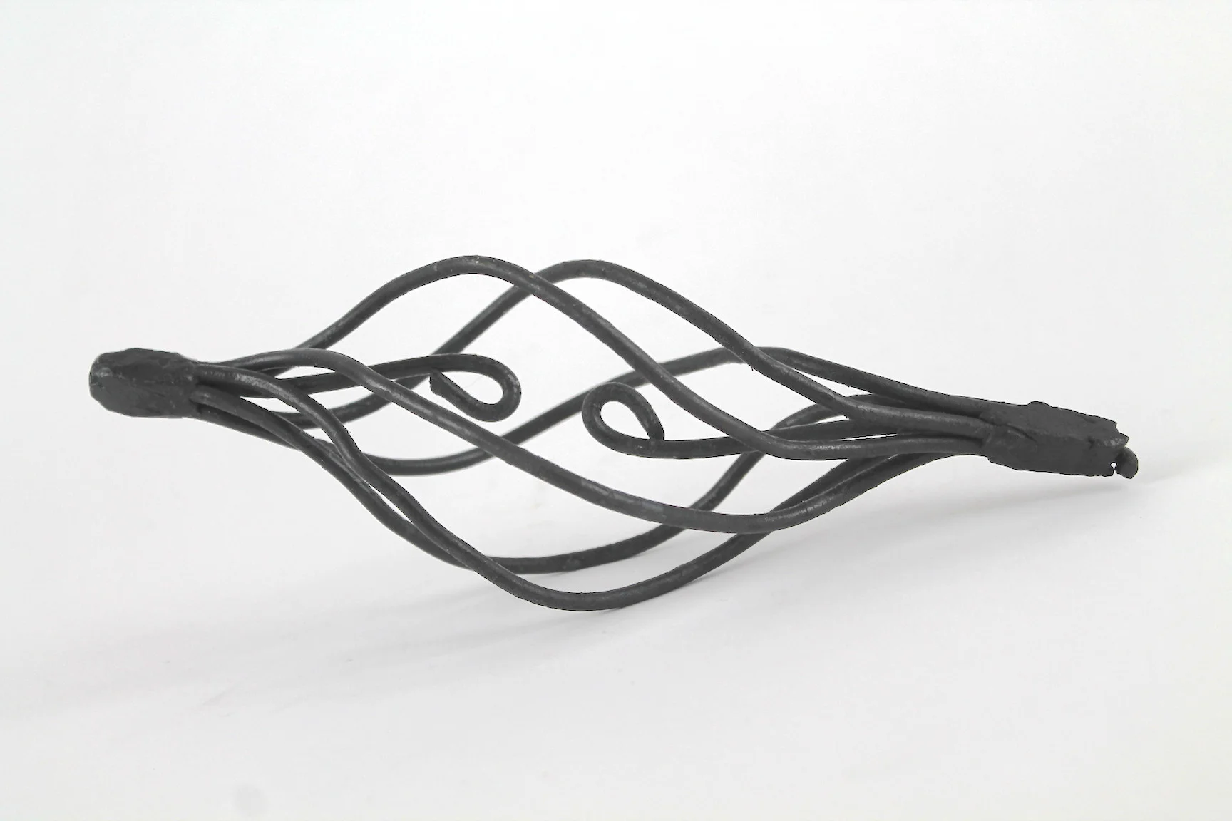 Copy of IMG_1186.jpeg