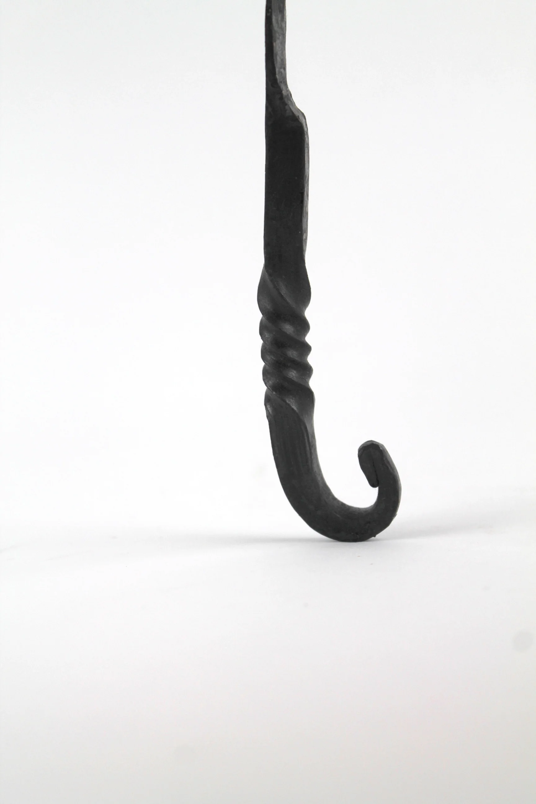 Copy of IMG_1187.jpeg