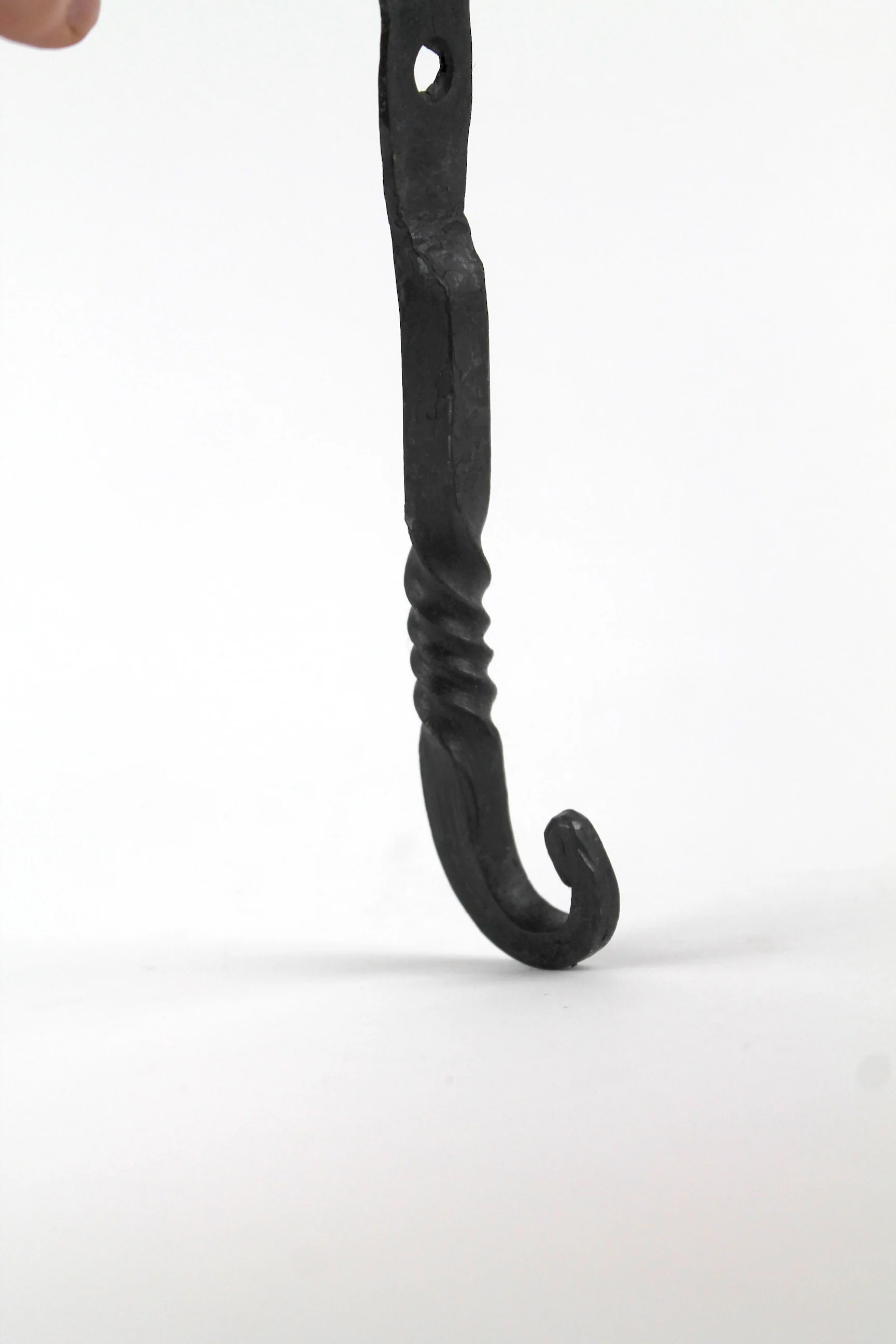 Copy of IMG_1188.jpeg