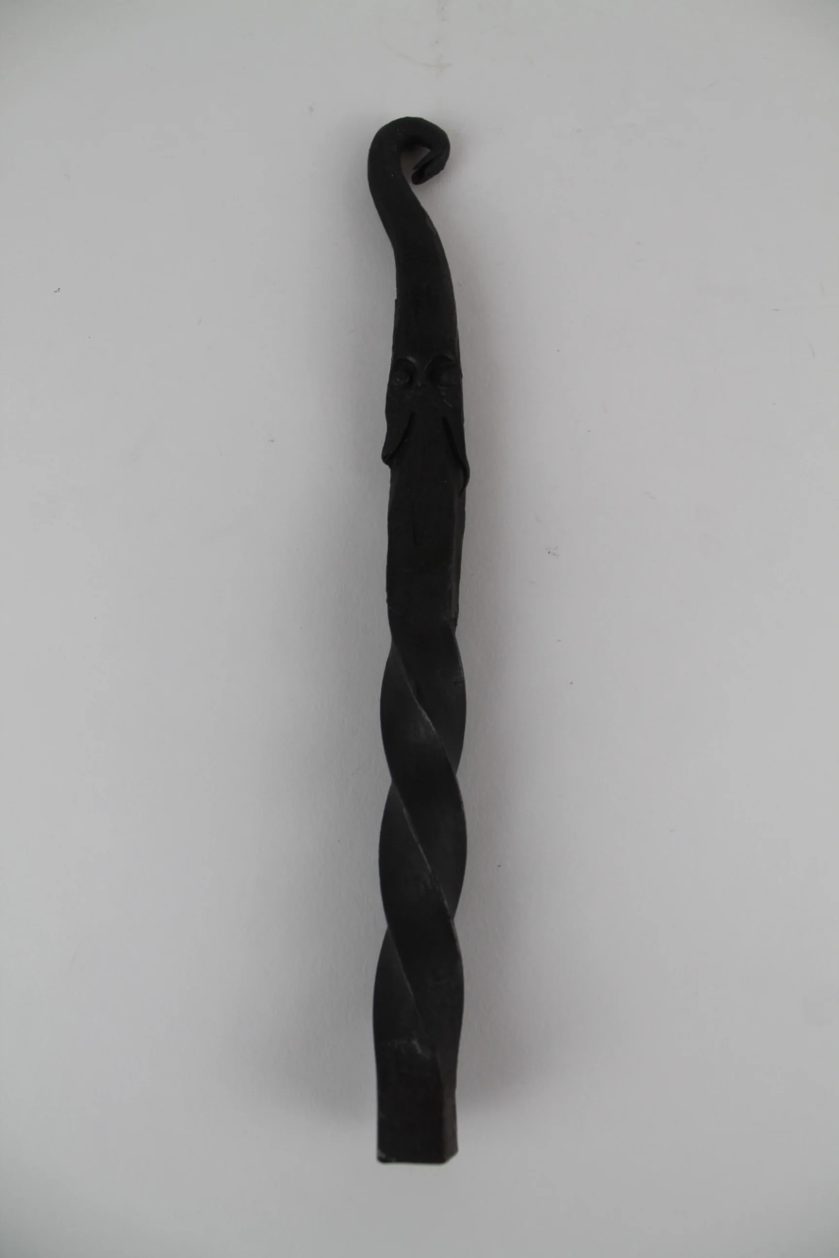 Copy of IMG_1191.jpeg