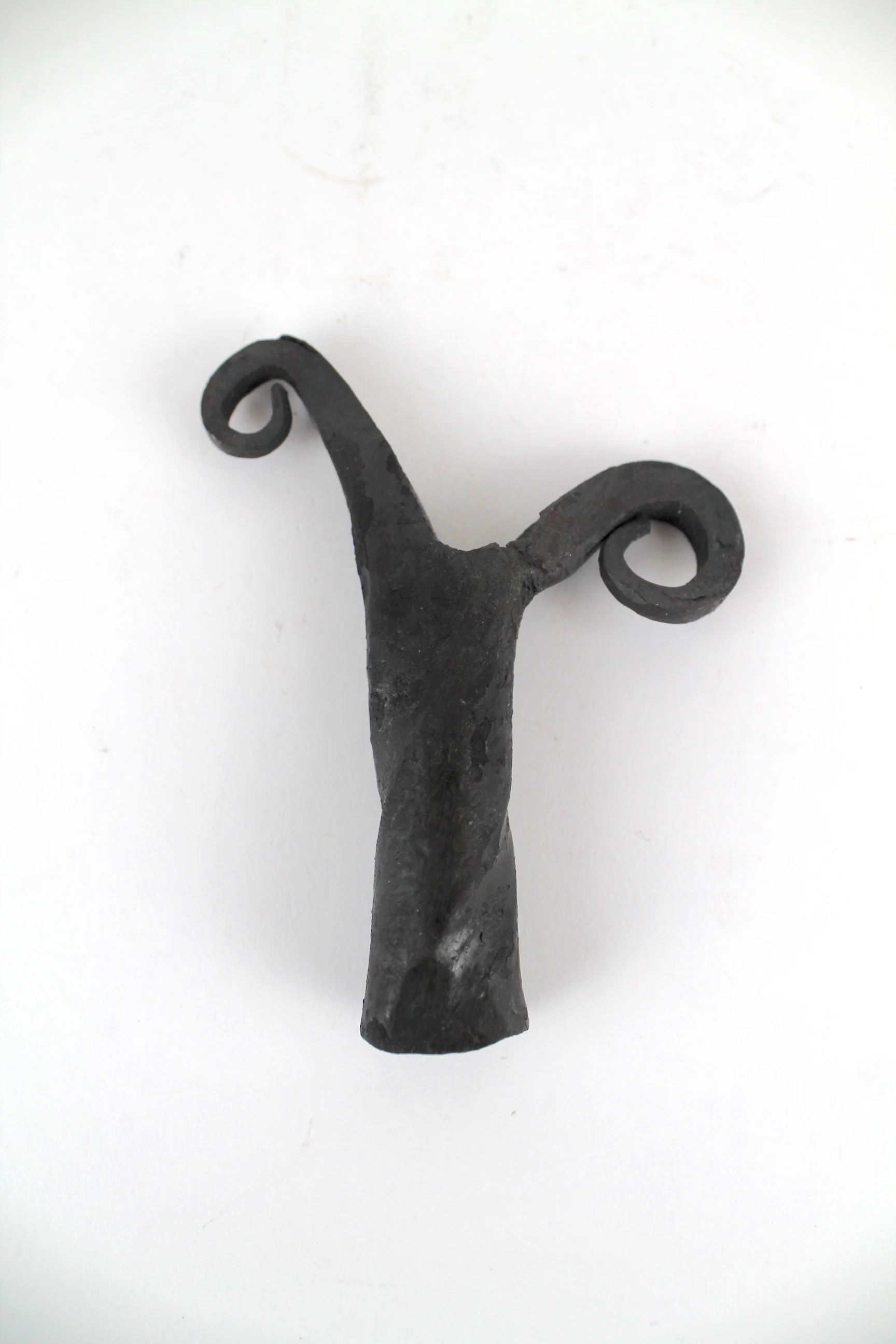 Copy of IMG_1192.jpeg