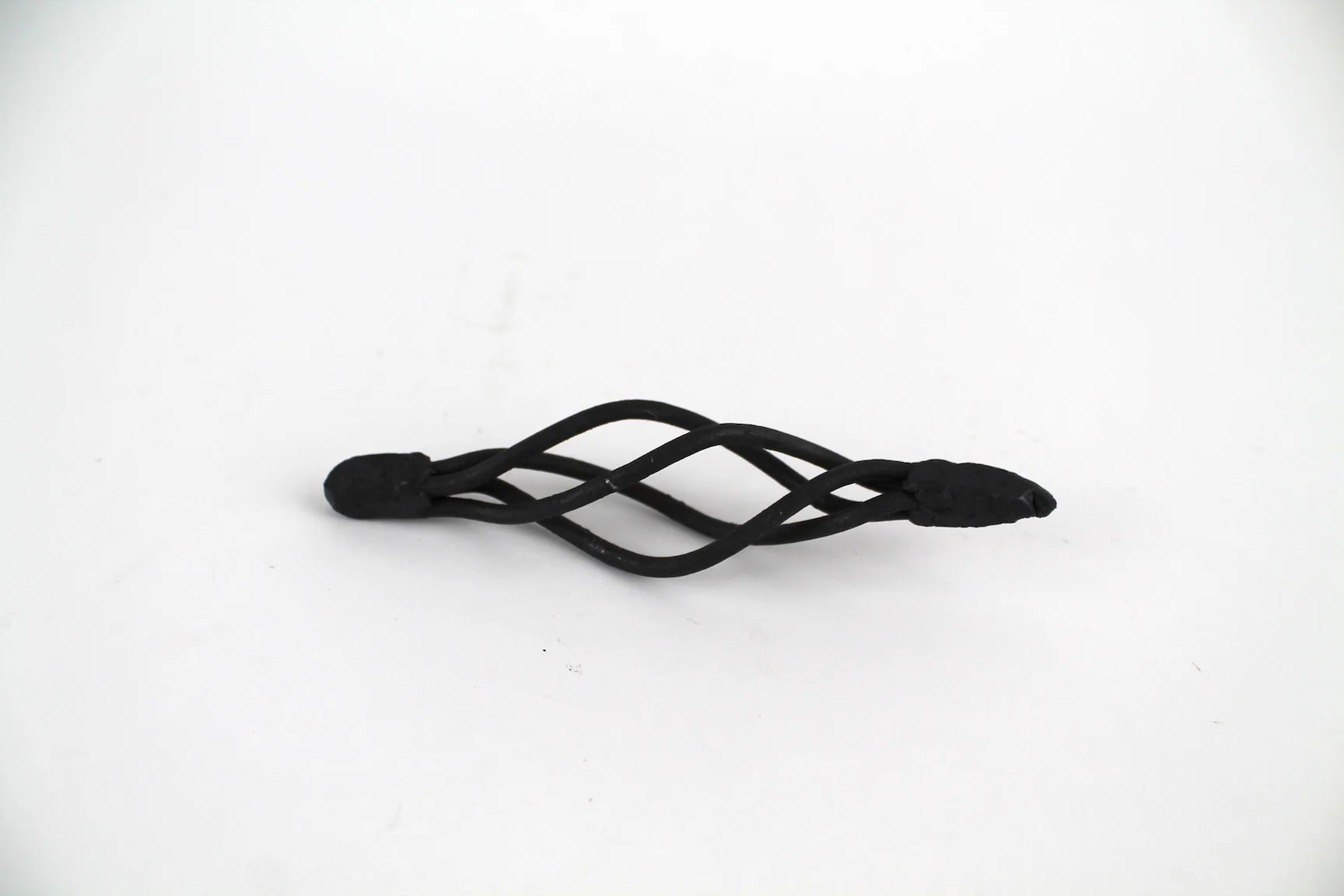 Copy of IMG_1194.jpeg