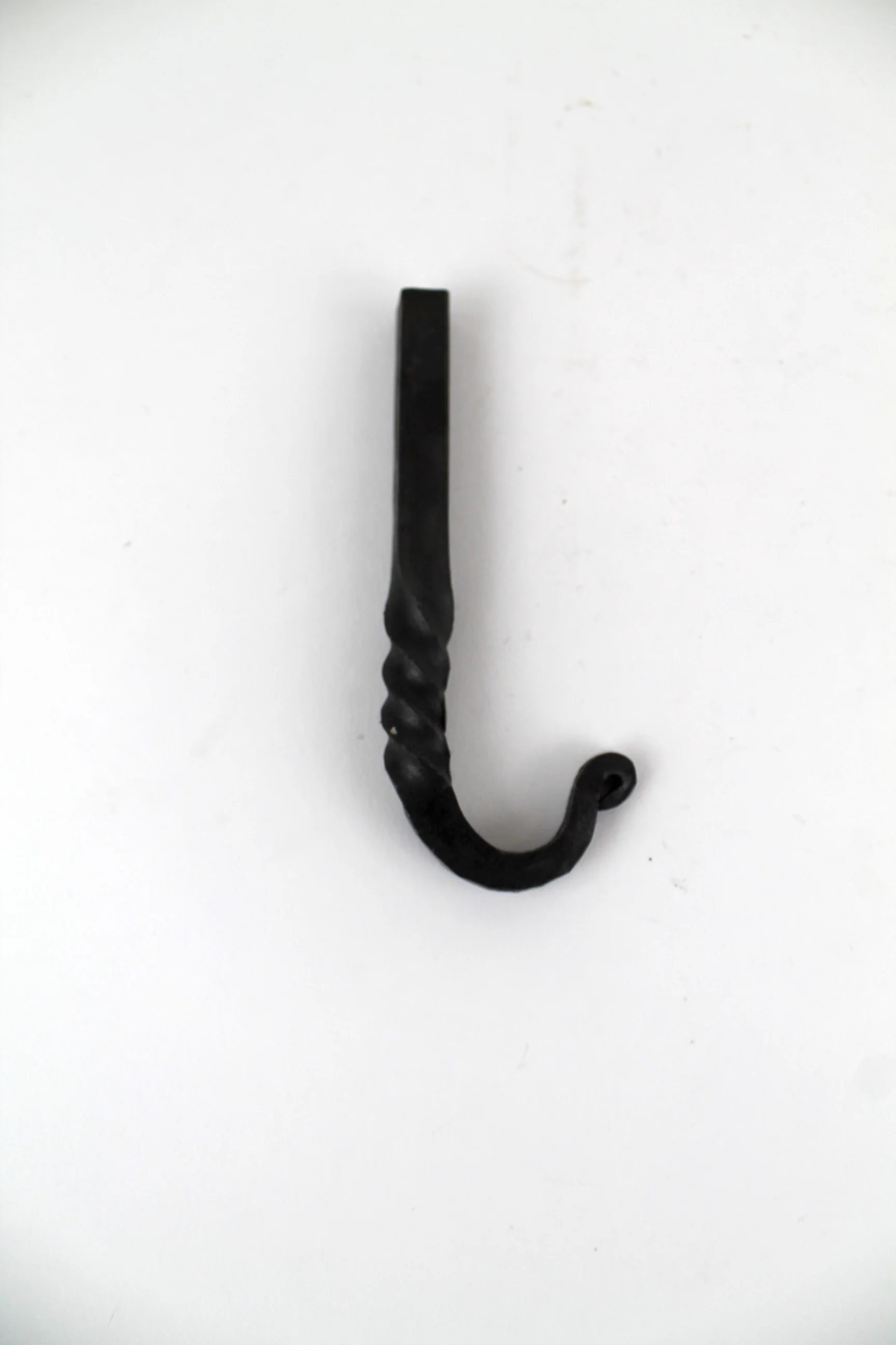 Copy of IMG_1196.jpeg