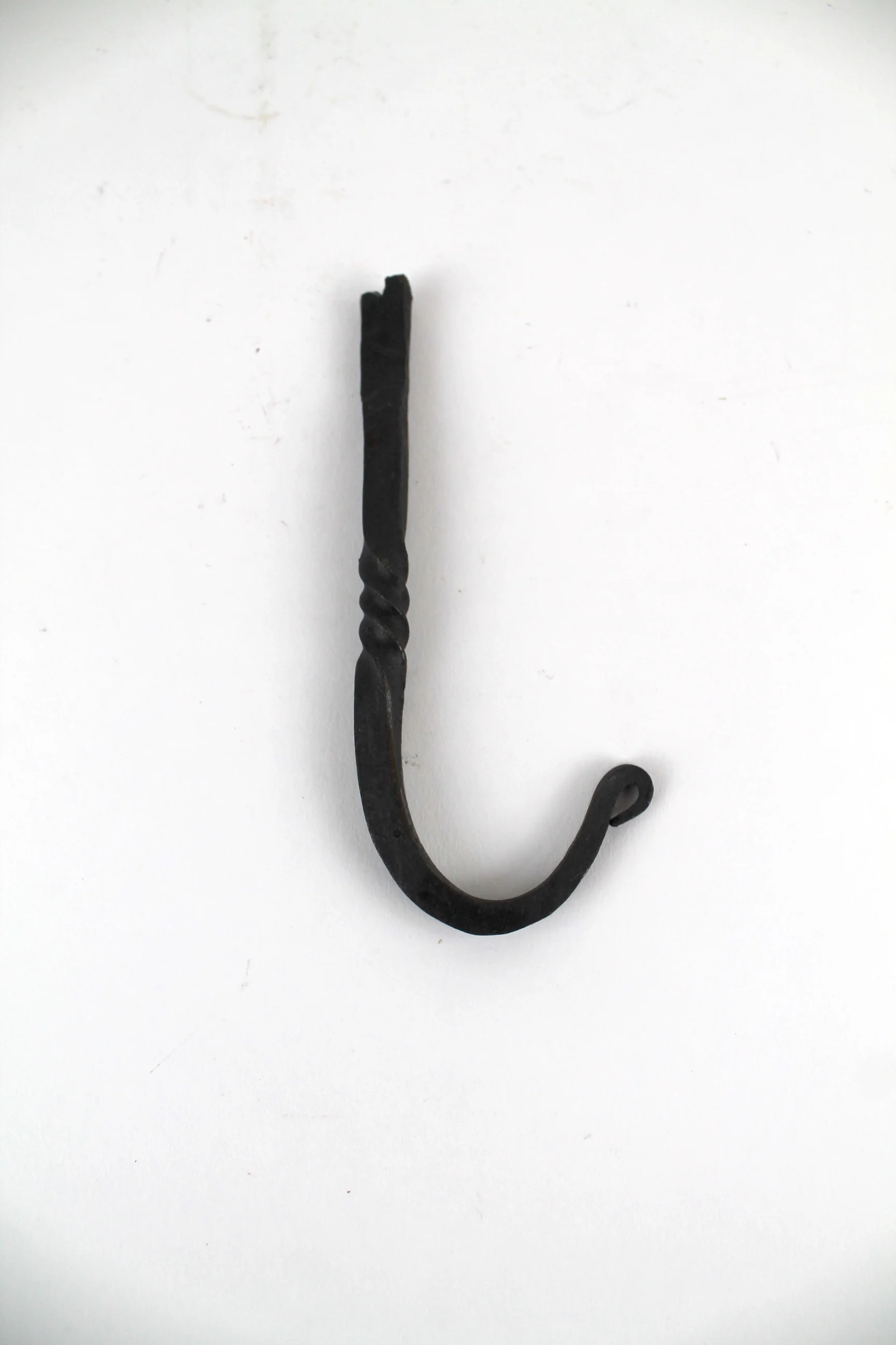 Copy of IMG_1193.jpeg