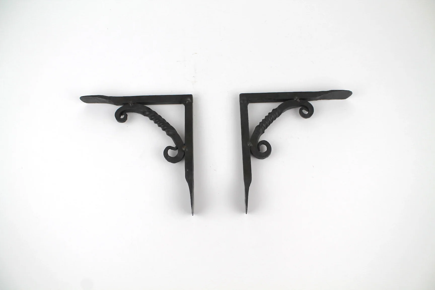 Copy of IMG_1198.jpeg