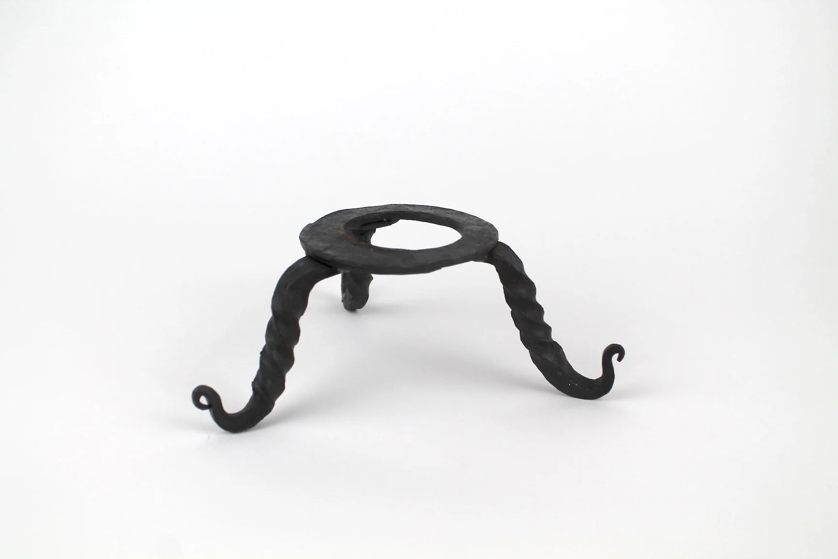 Copy of IMG_1303.jpeg