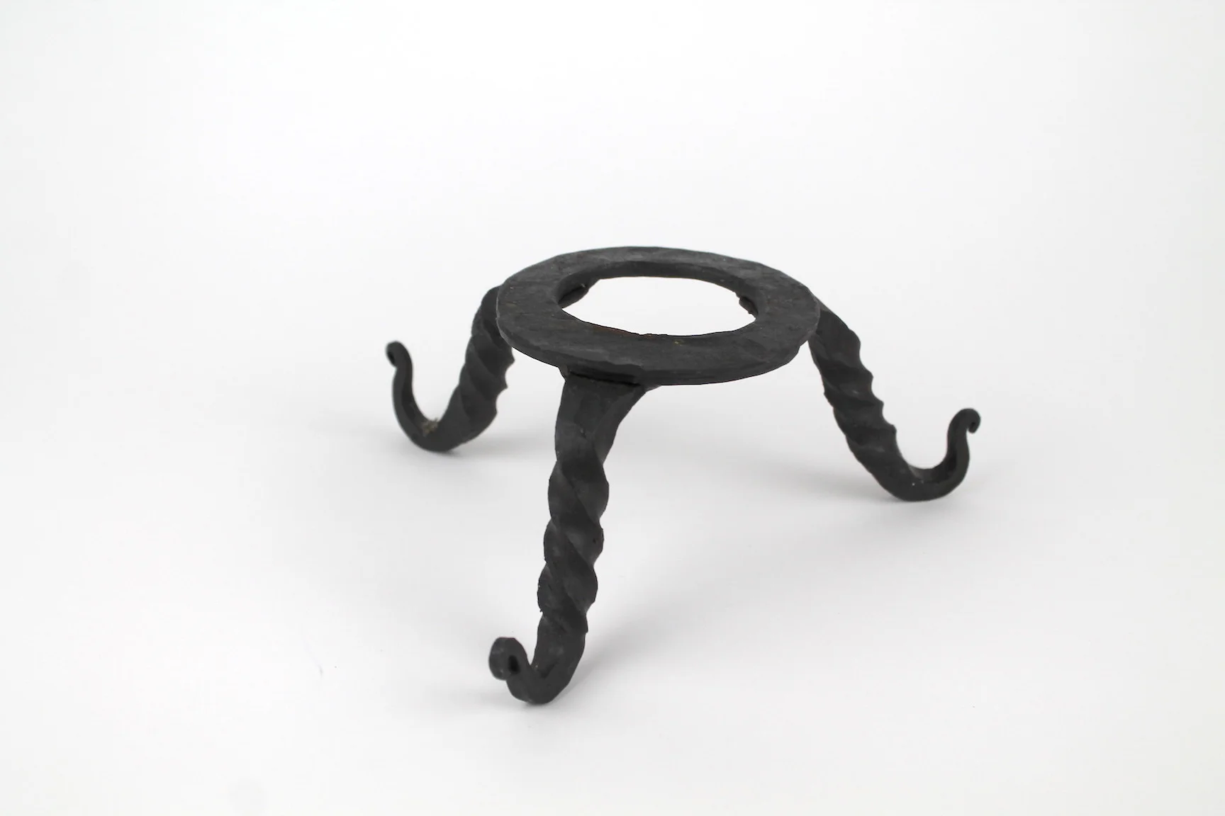 Copy of IMG_1302.jpeg