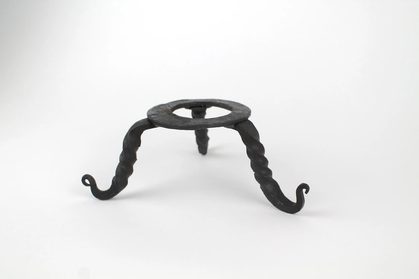 Copy of IMG_1304.jpeg