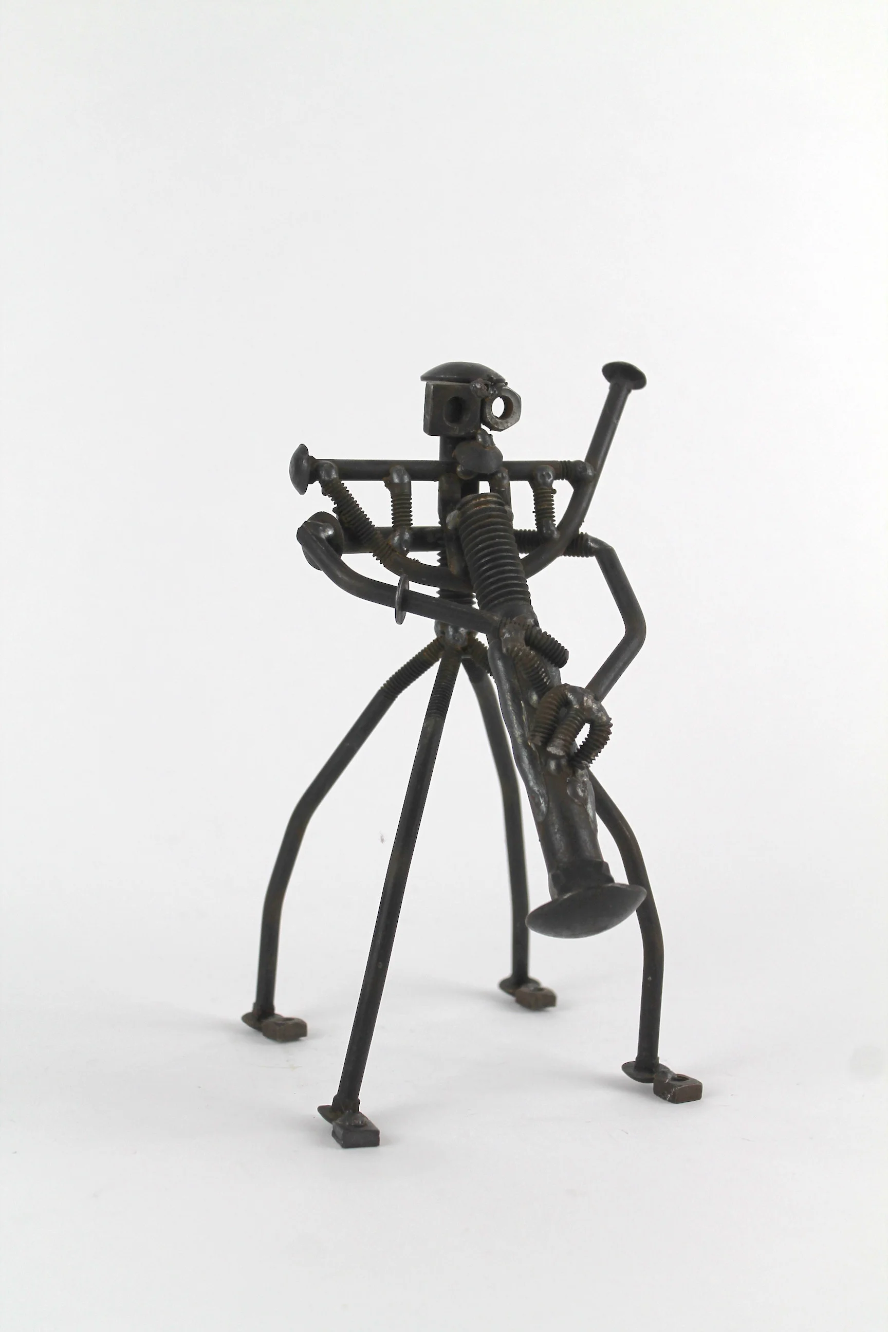 Copy of IMG_1157.jpeg