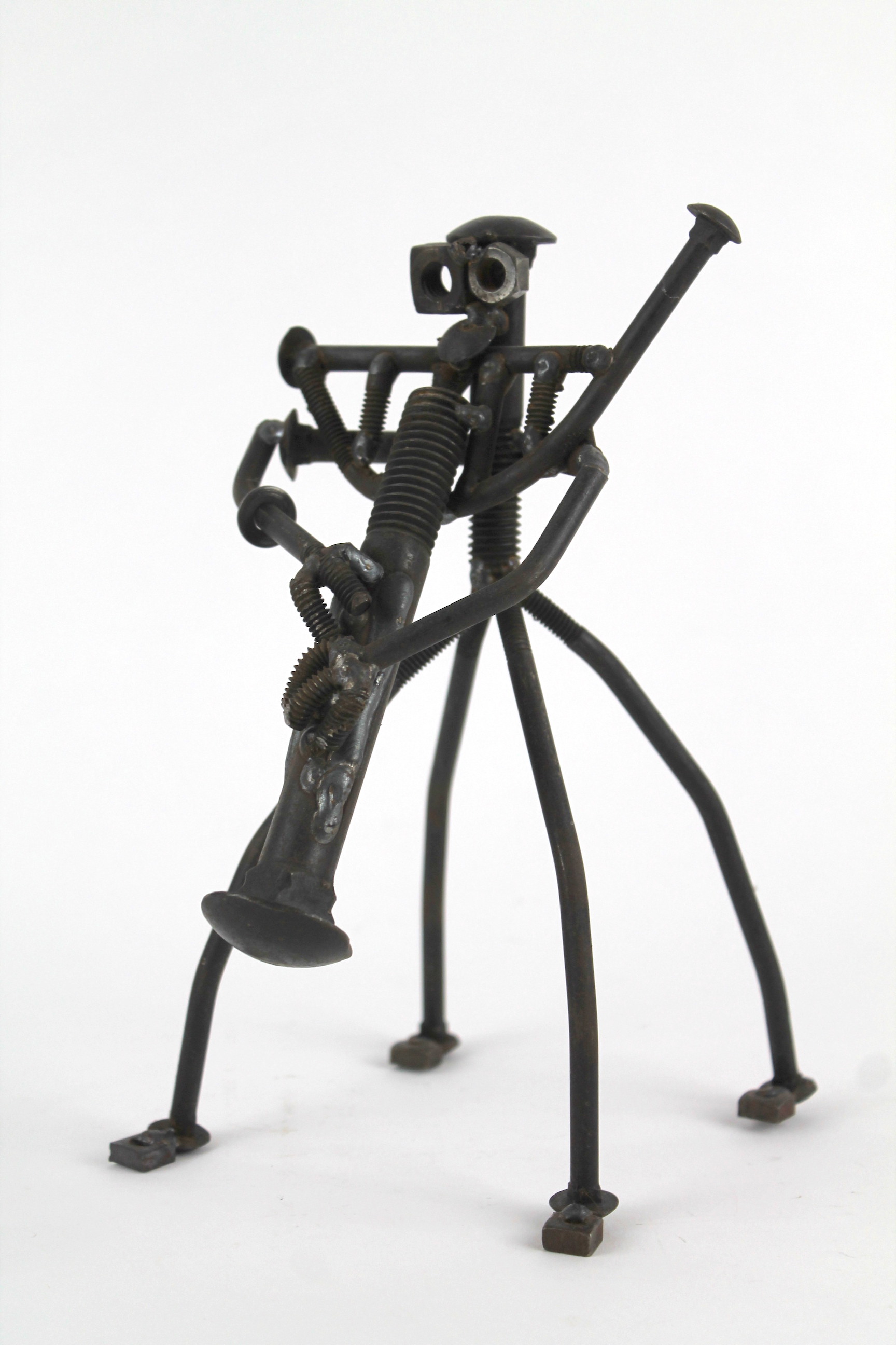 Copy of IMG_1159.jpeg