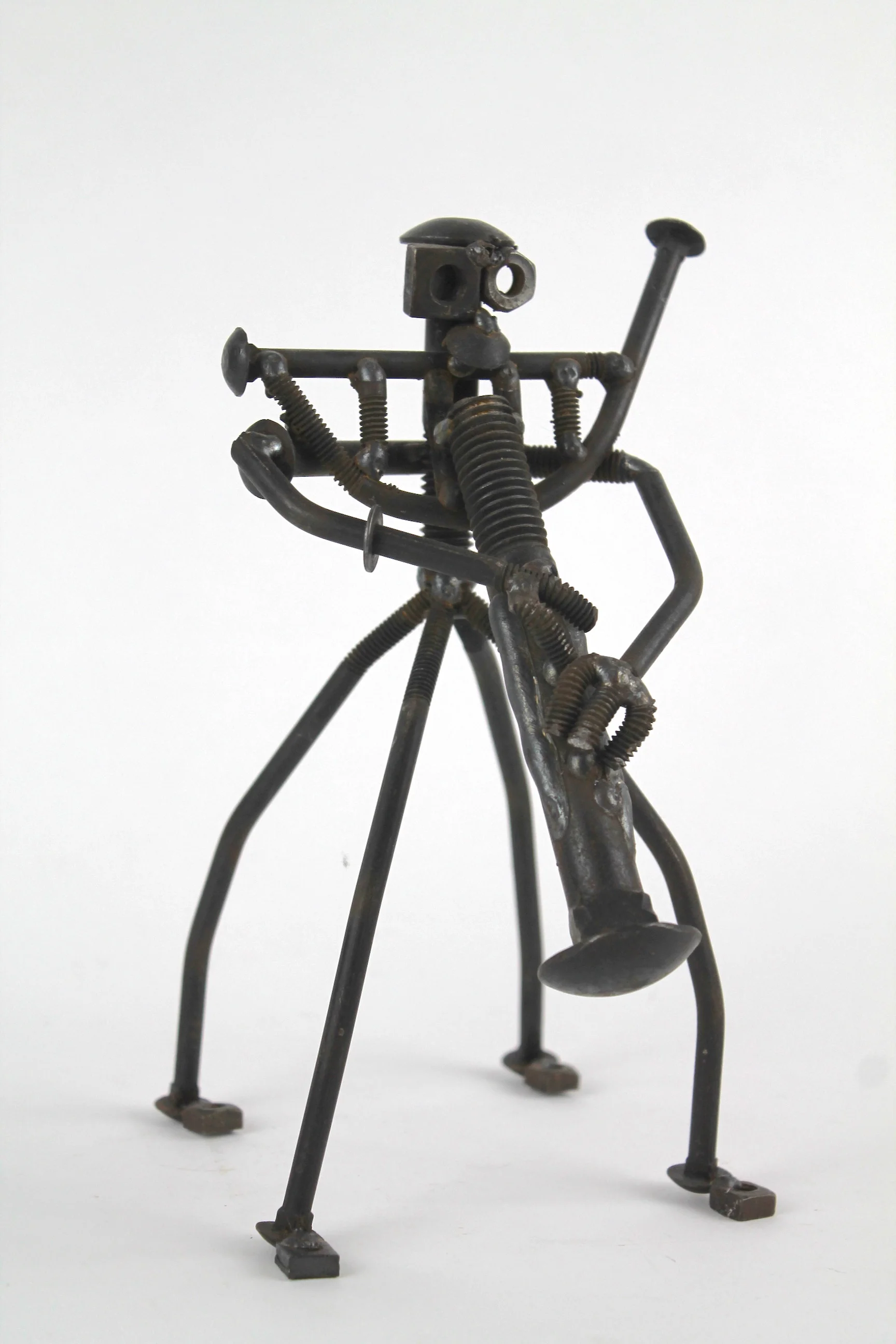 Copy of IMG_1158.jpeg