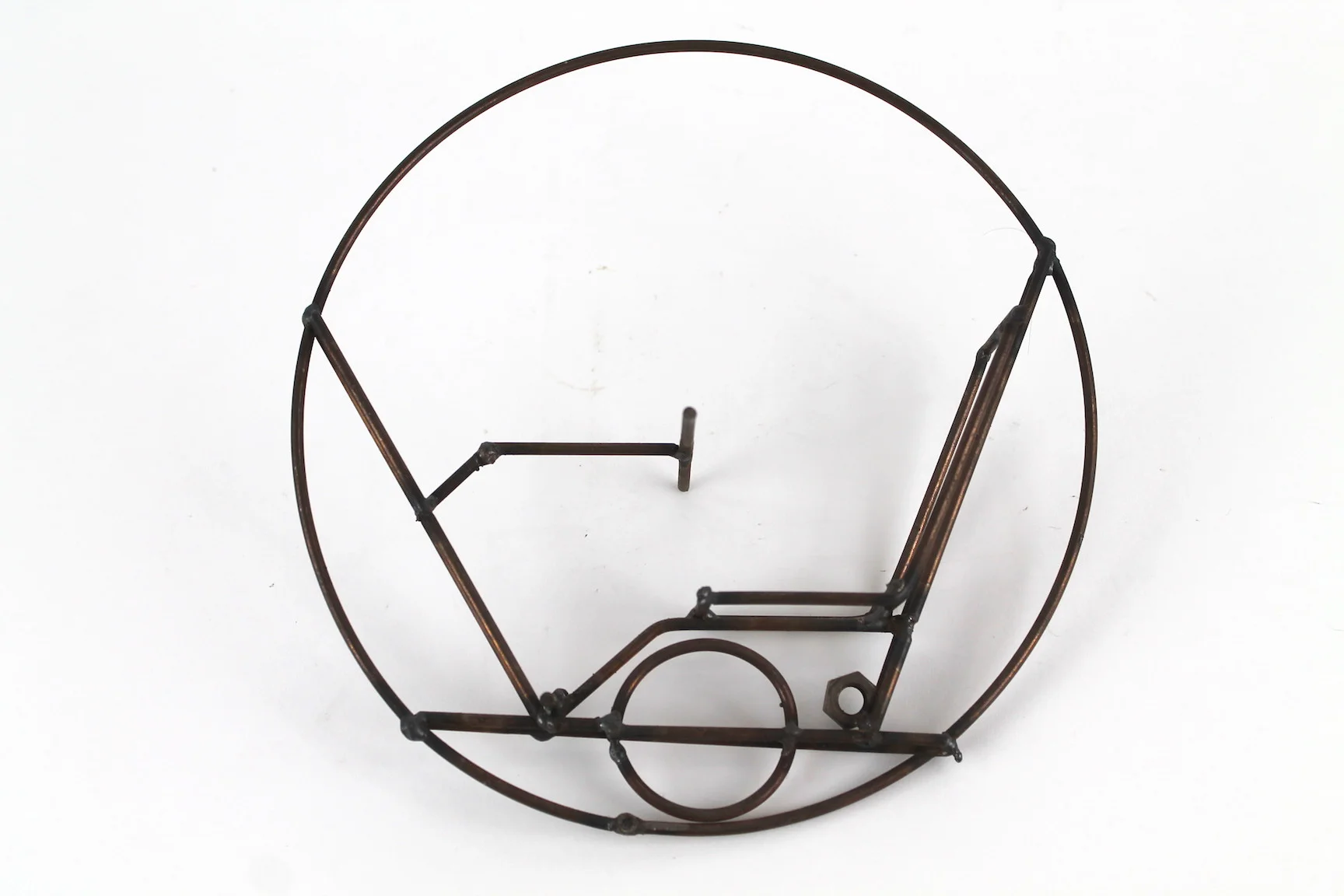 Copy of IMG_1160.jpeg