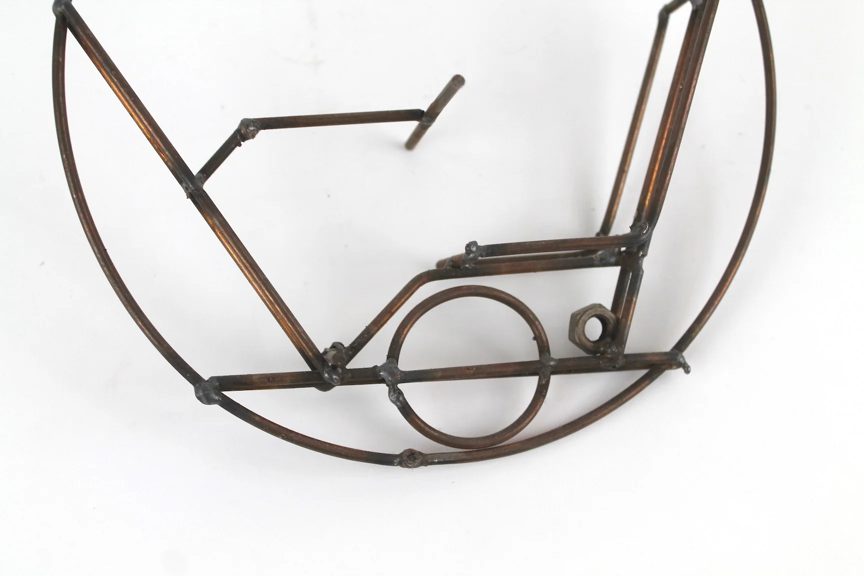 Copy of IMG_1161.jpeg