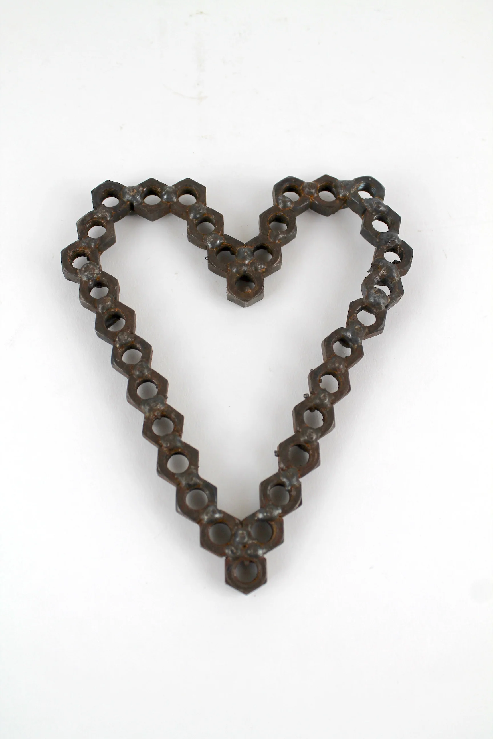 Copy of IMG_1184.jpeg