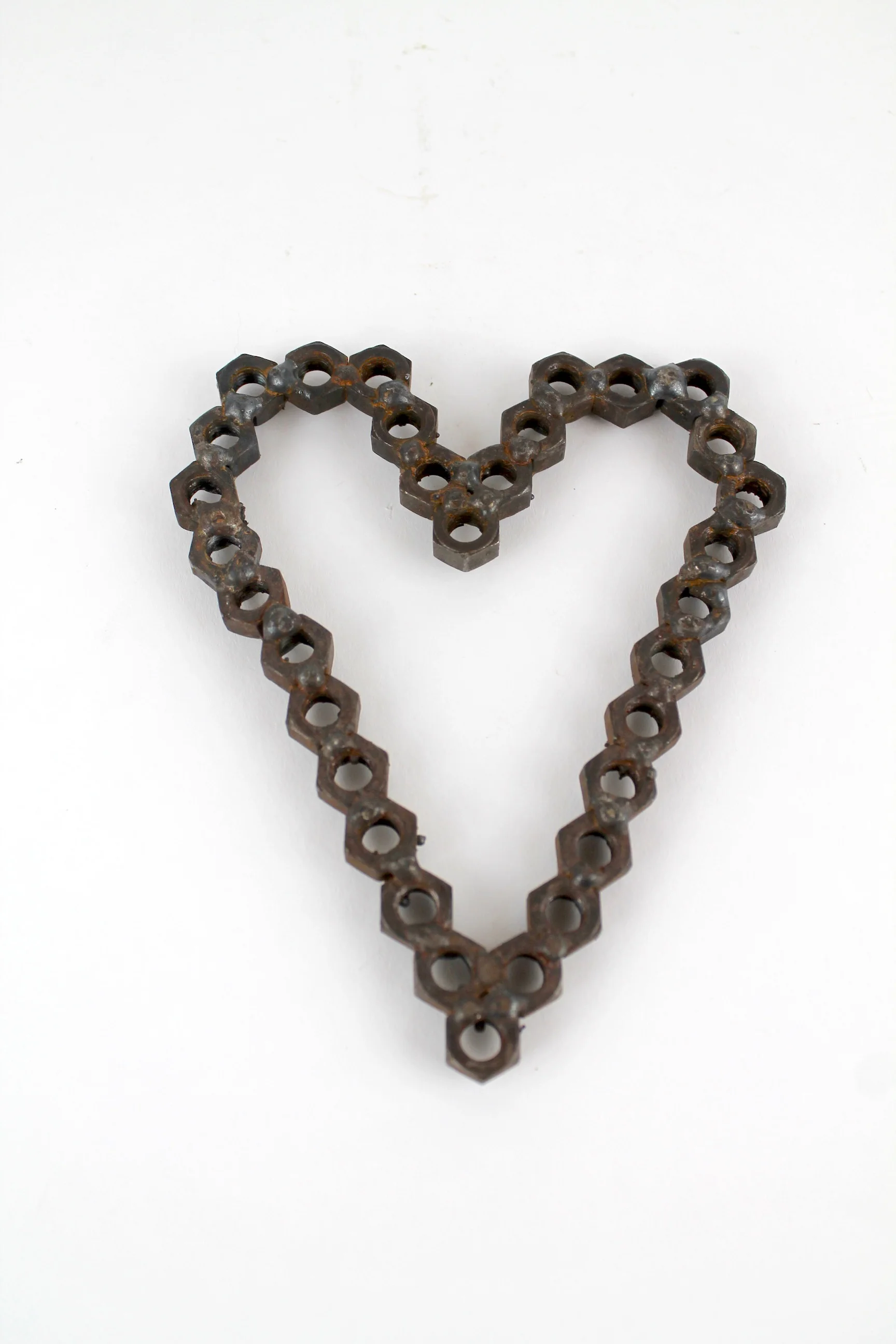 Copy of IMG_1183.jpeg